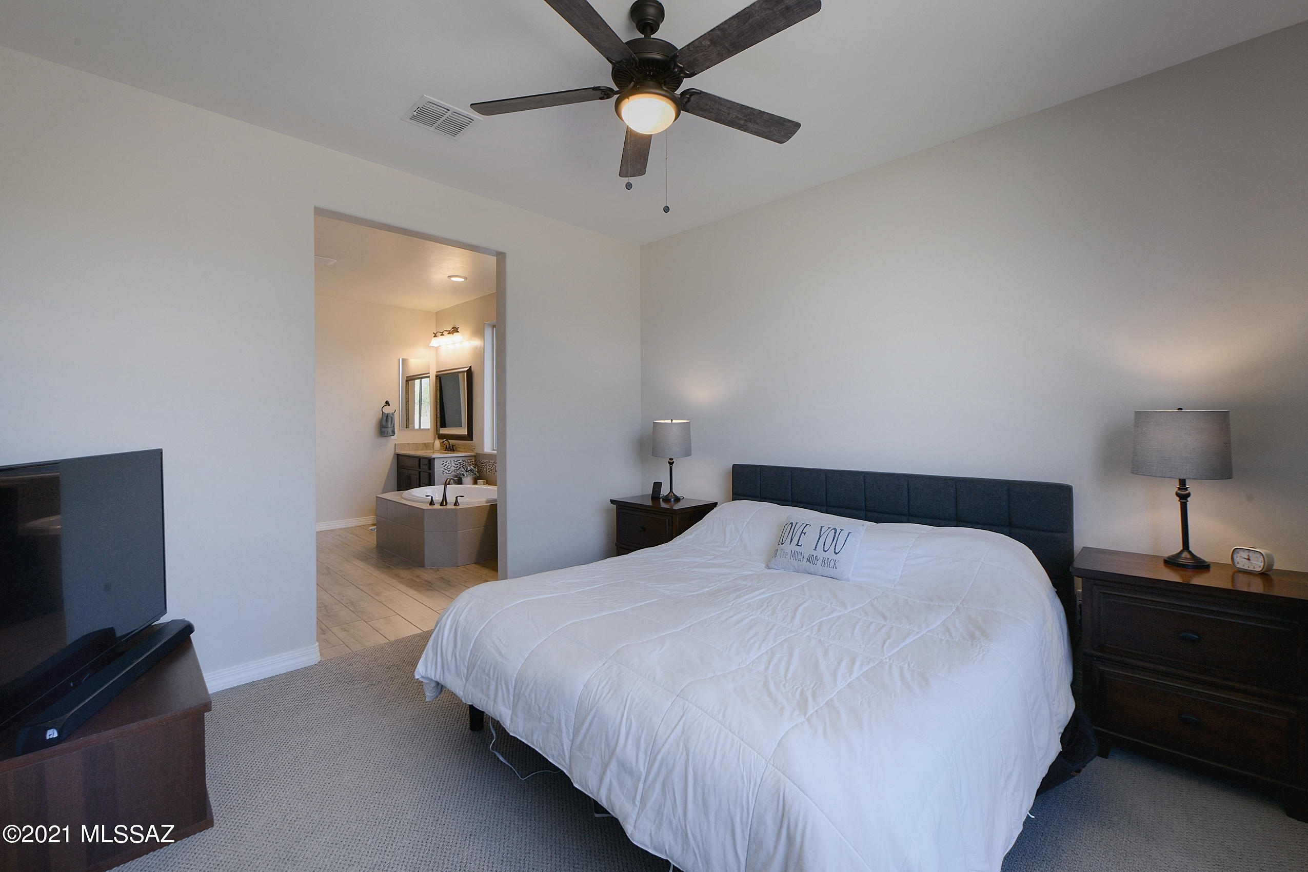 The Estates At Capella - Residential