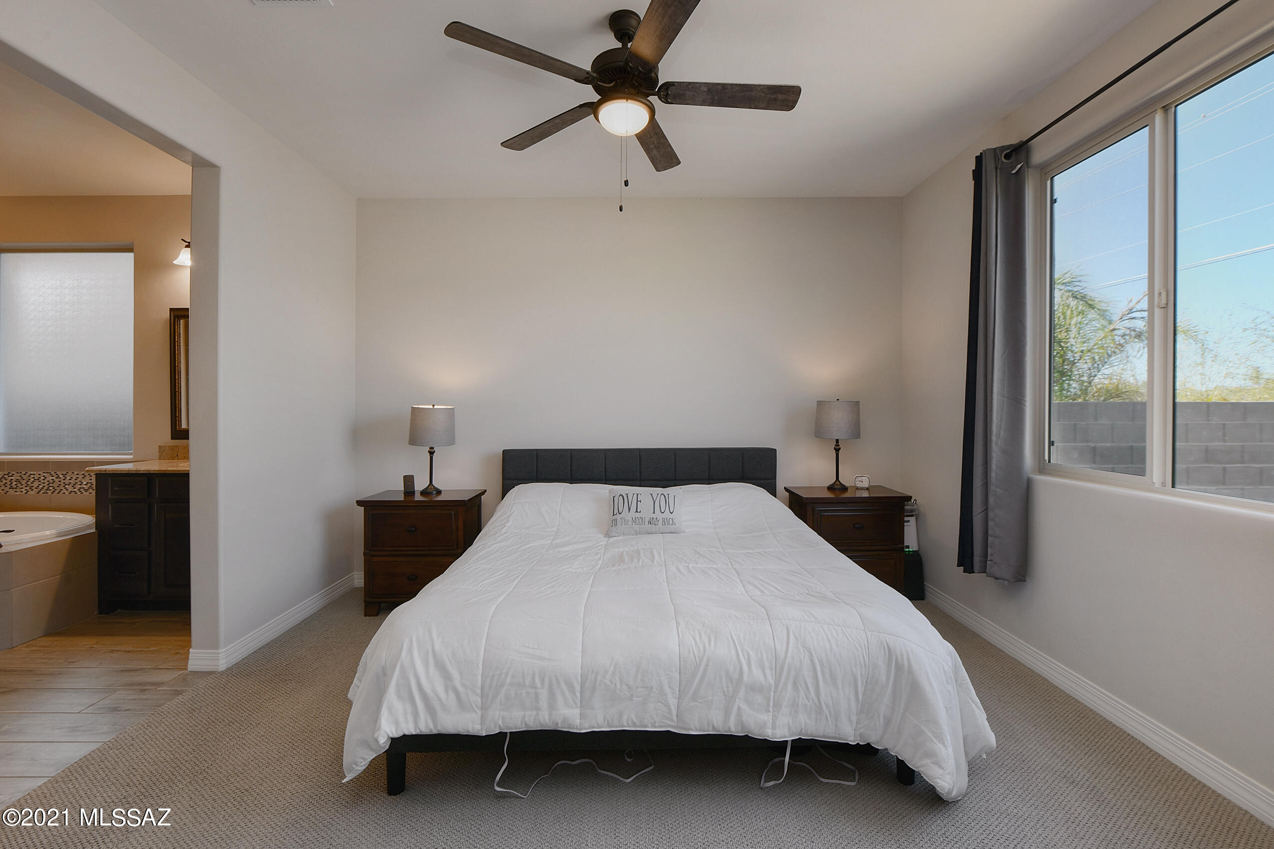 The Estates At Capella - Residential