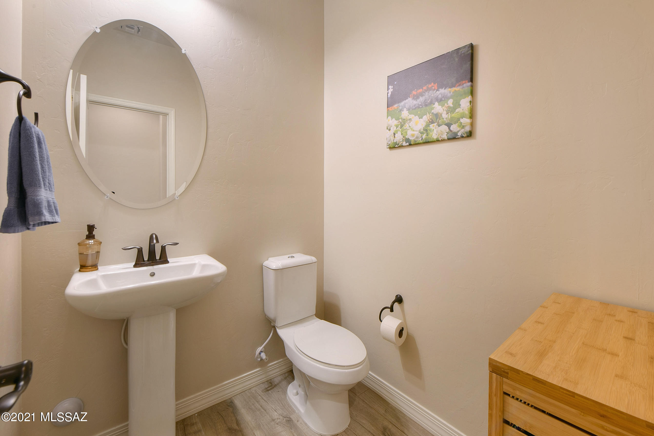 The Estates At Capella - Residential