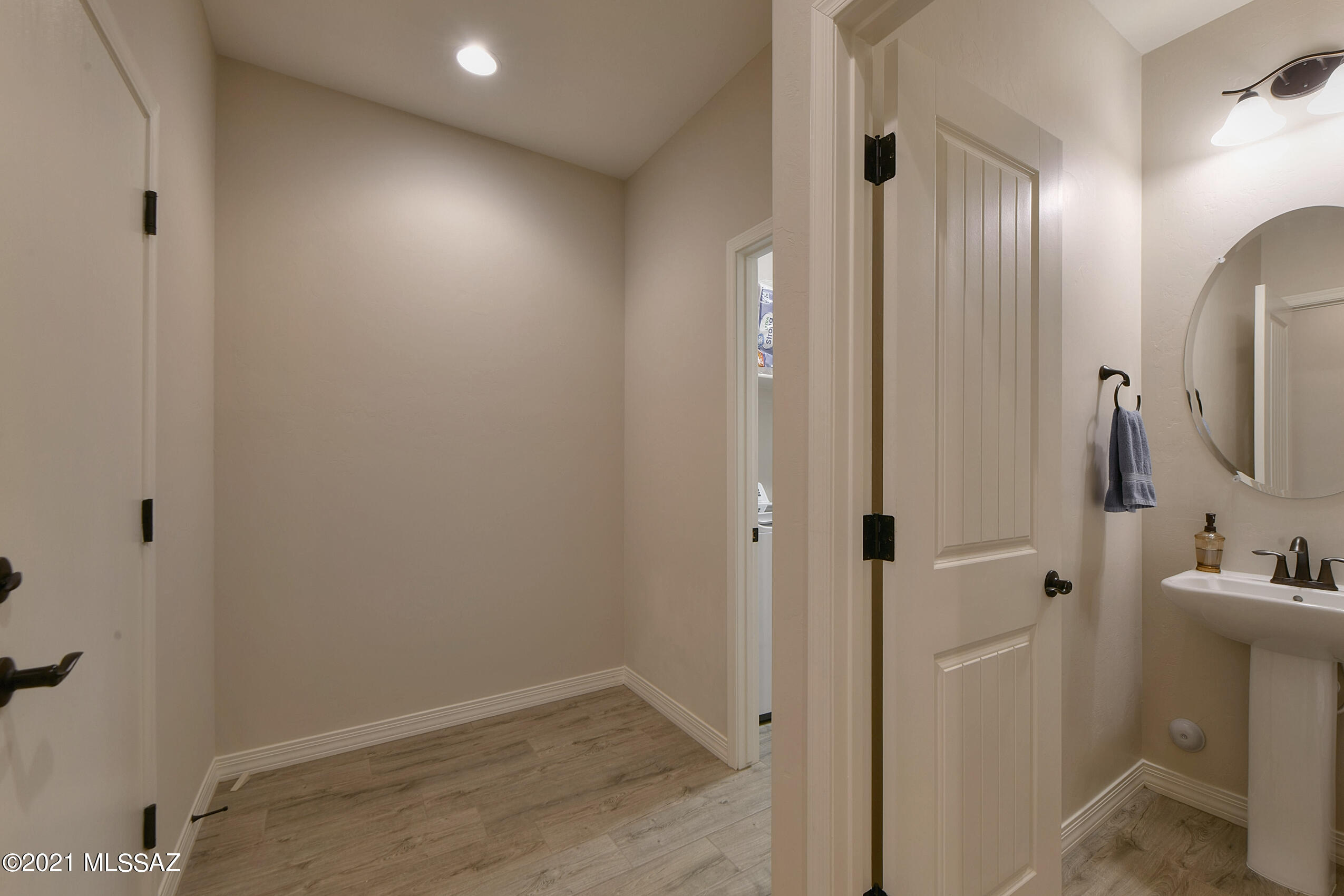 The Estates At Capella - Residential