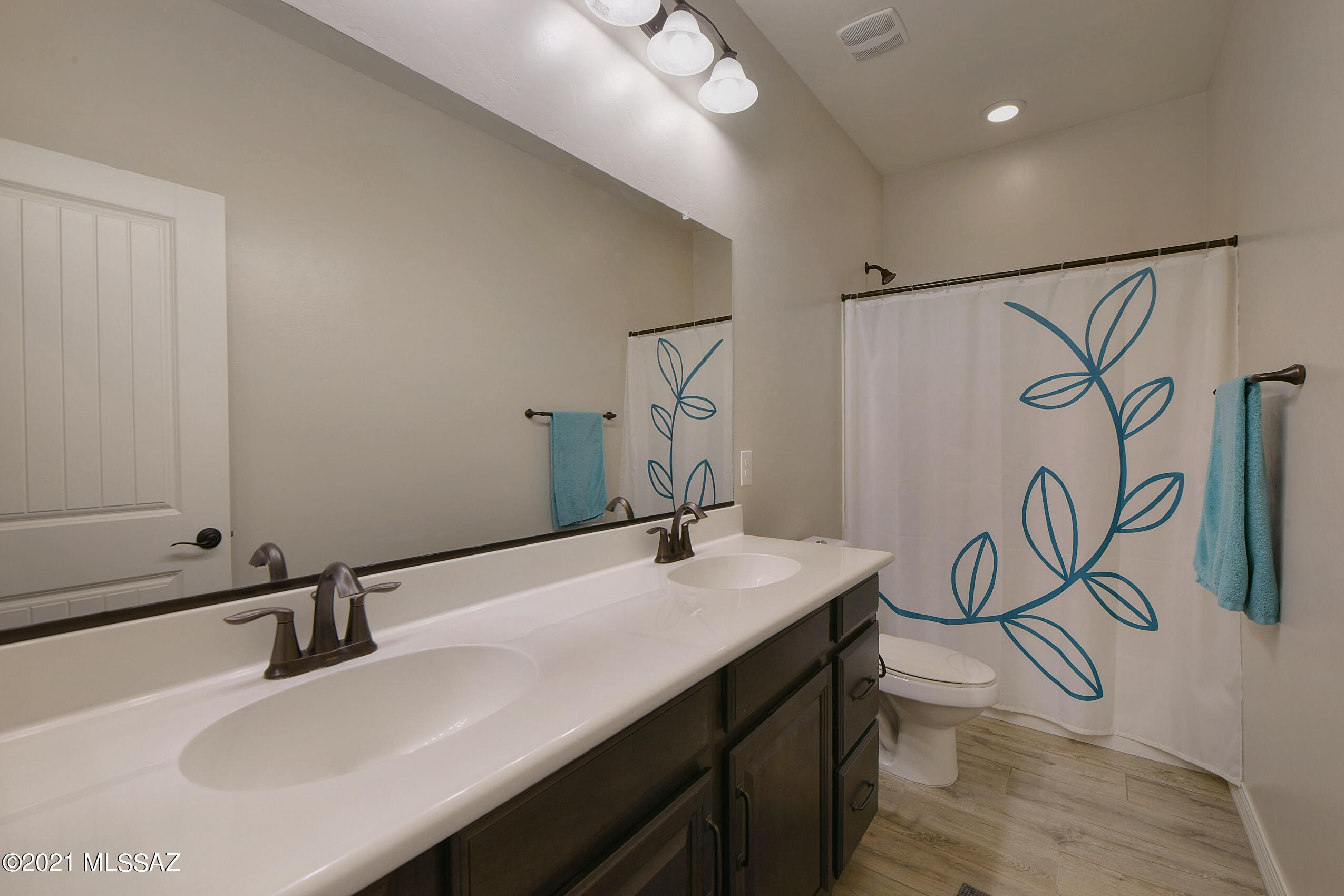The Estates At Capella - Residential