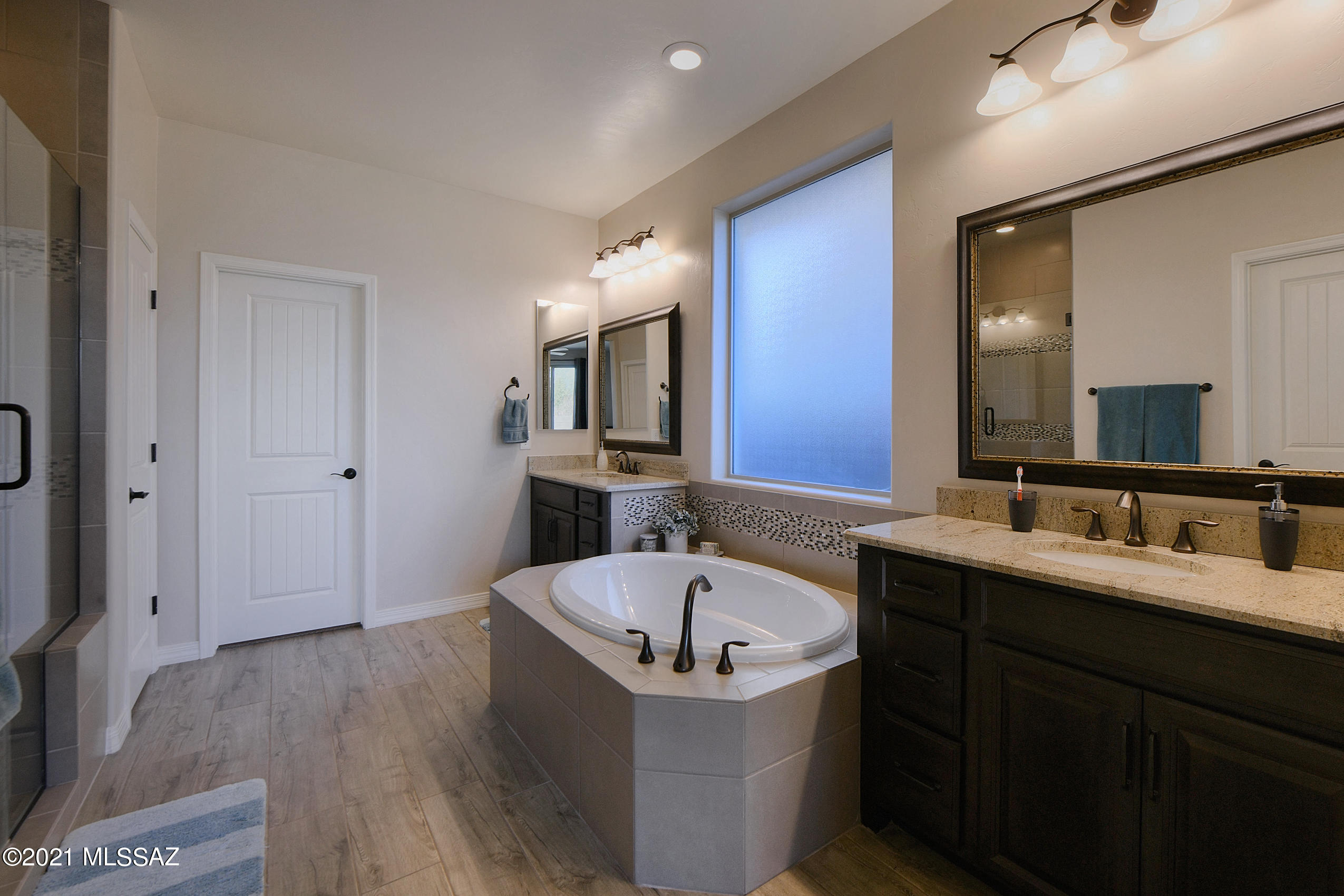 The Estates At Capella - Residential