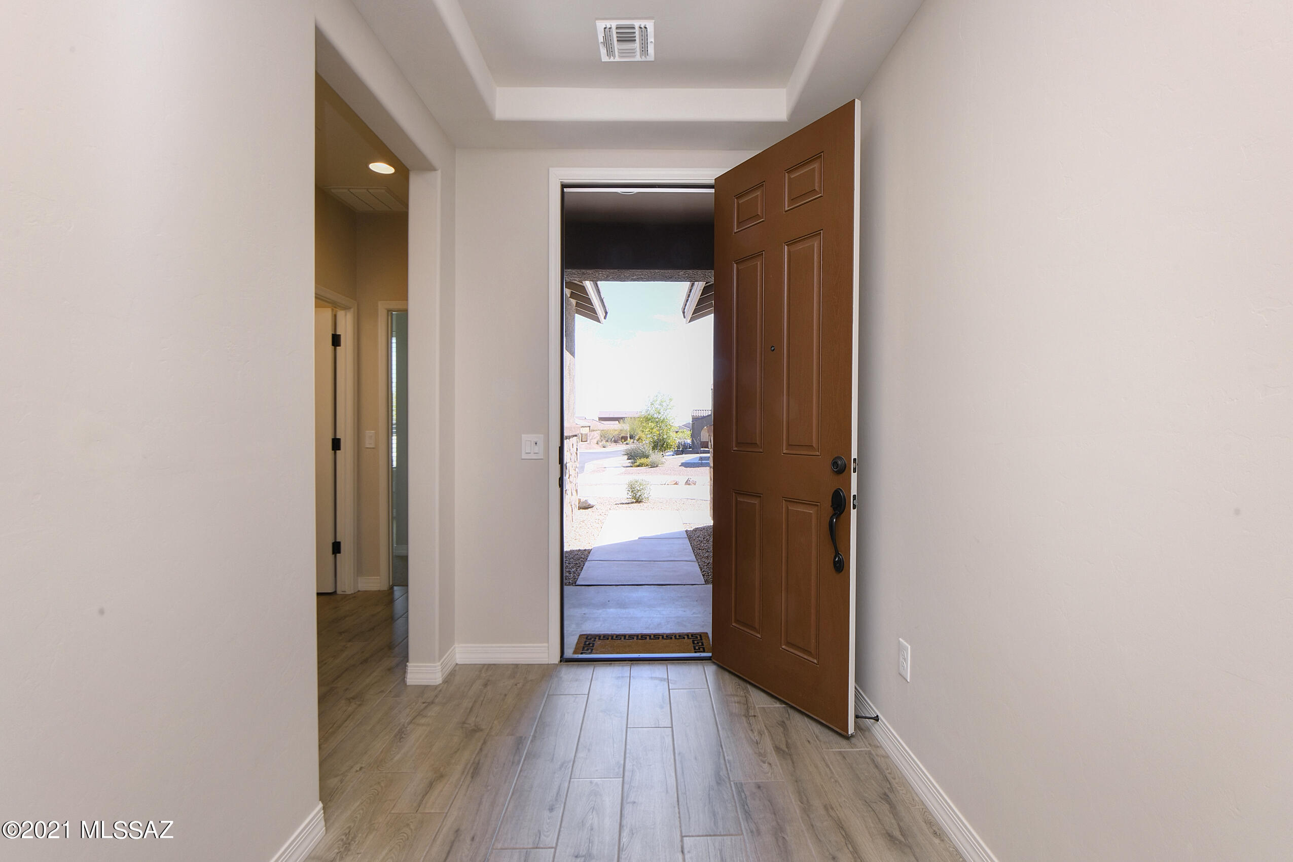 The Estates At Capella - Residential