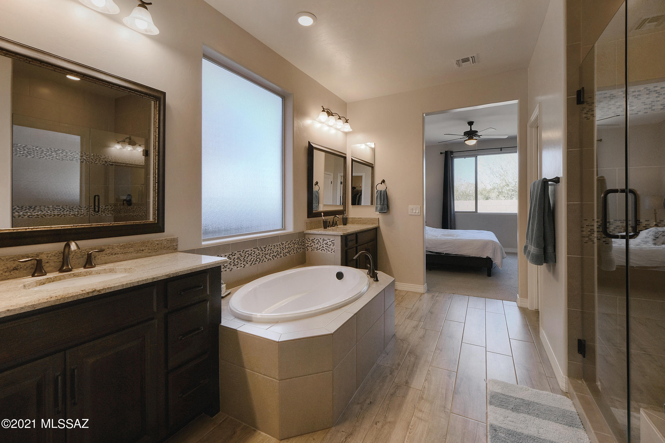 The Estates At Capella - Residential