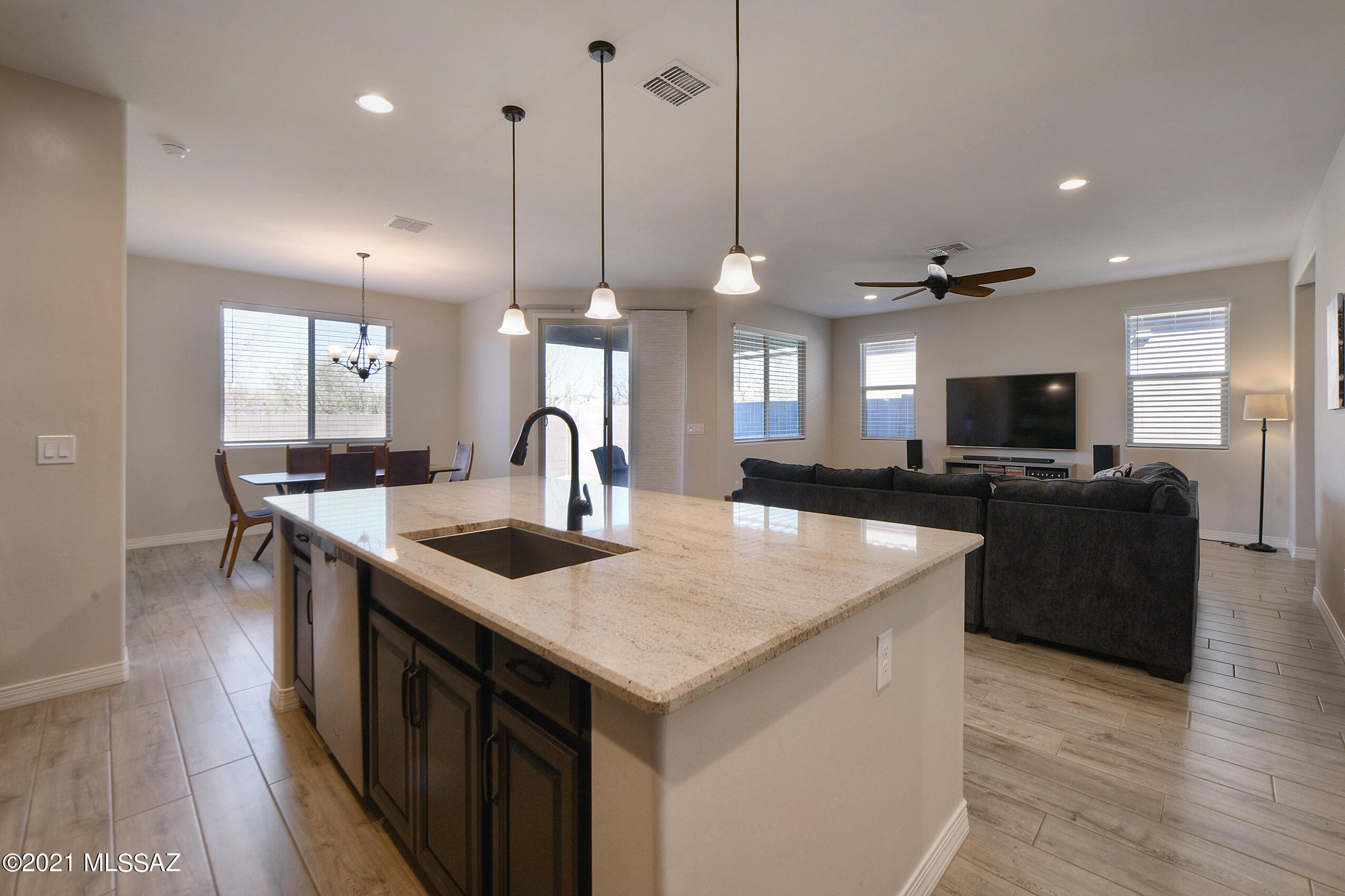The Estates At Capella - Residential