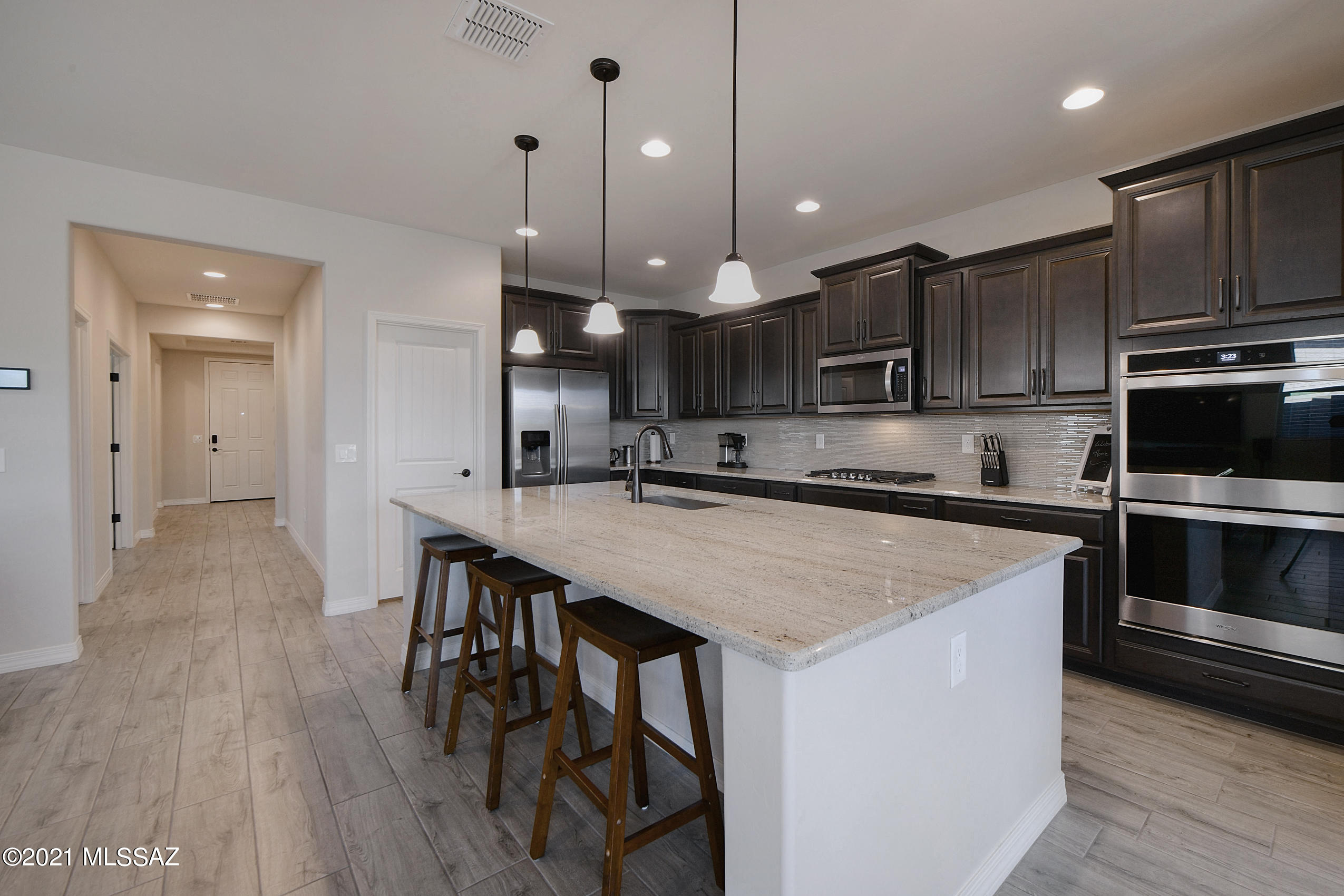 The Estates At Capella - Residential
