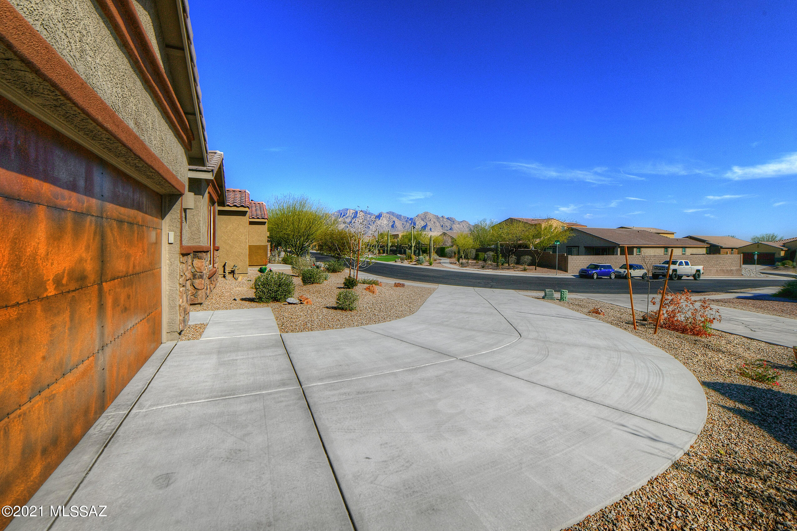 The Estates At Capella - Residential