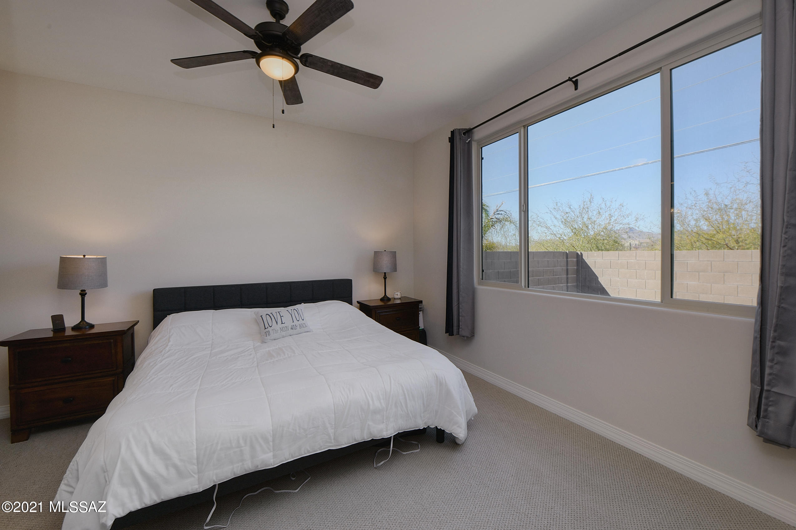The Estates At Capella - Residential