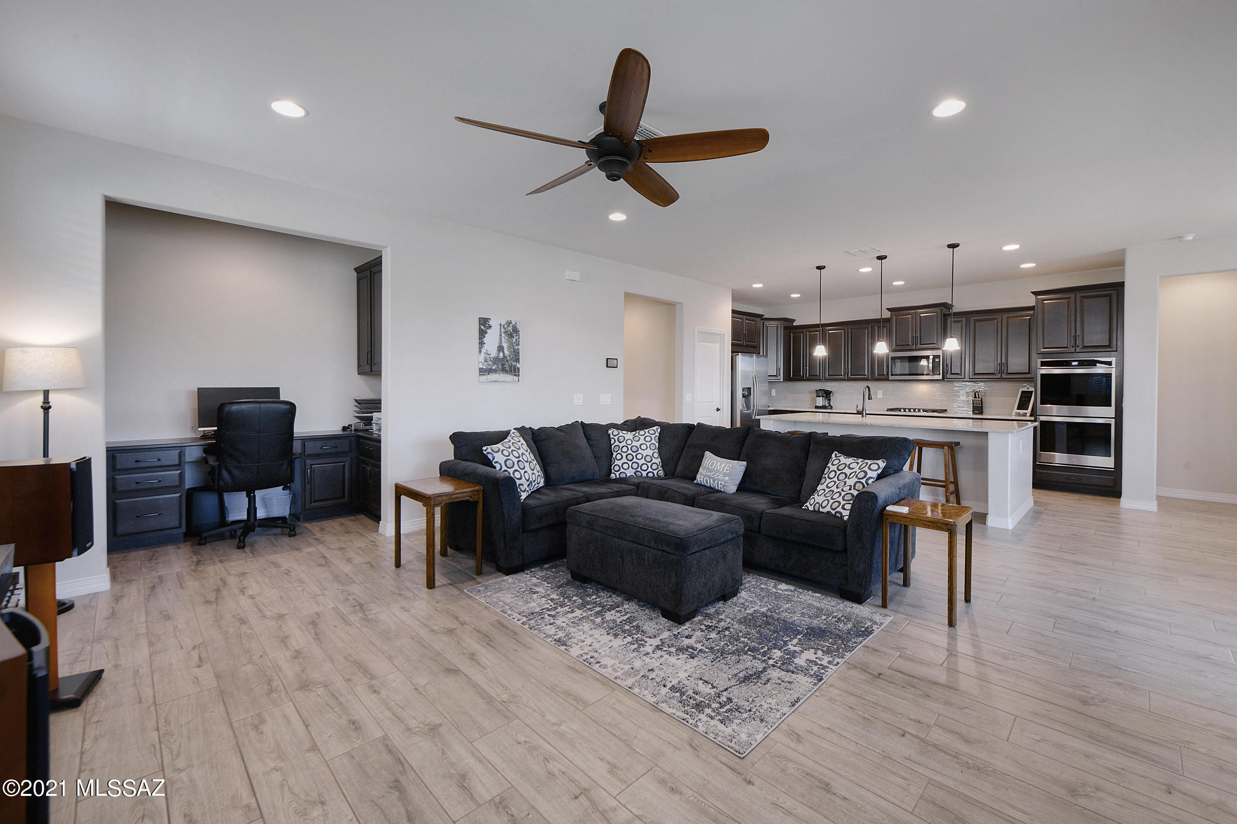 The Estates At Capella - Residential
