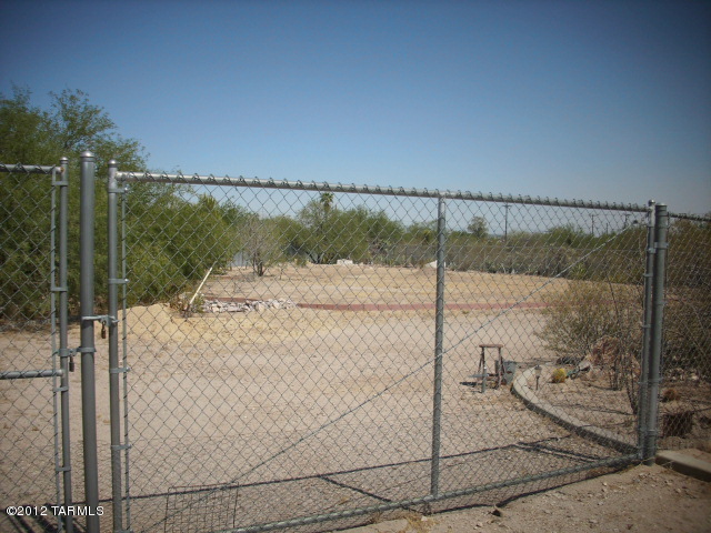 Vista Del Pueblo - Land