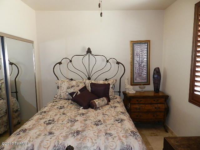 Vactor Ranch - Residential