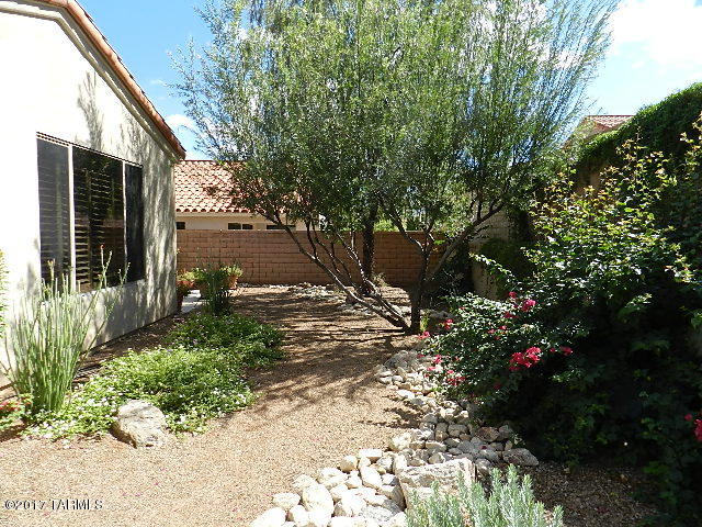 Vactor Ranch - Residential