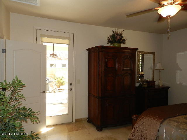 Vactor Ranch - Residential