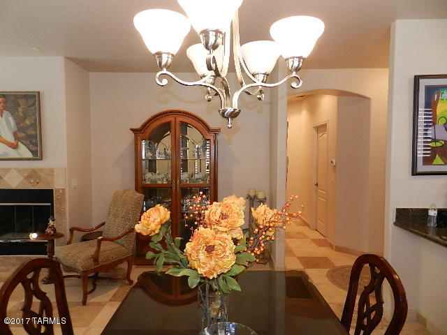 Vactor Ranch - Residential