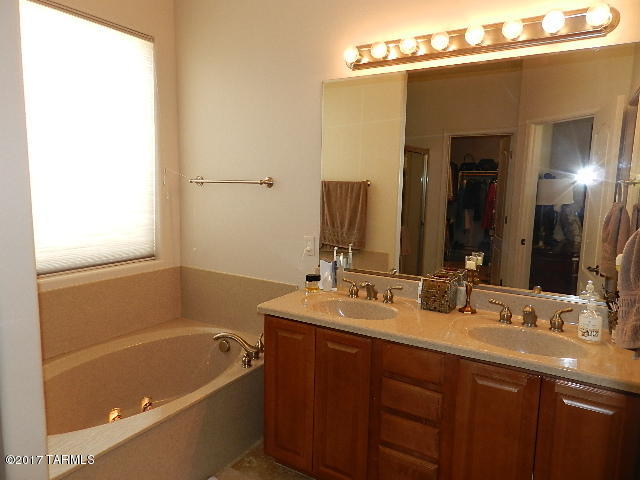Vactor Ranch - Residential