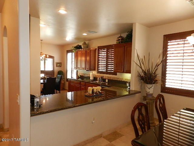 Vactor Ranch - Residential