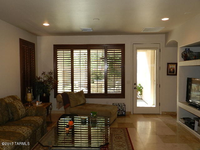 Vactor Ranch - Residential