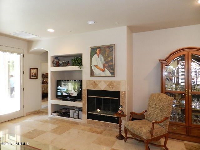 Vactor Ranch - Residential