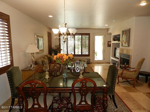 Vactor Ranch - Residential