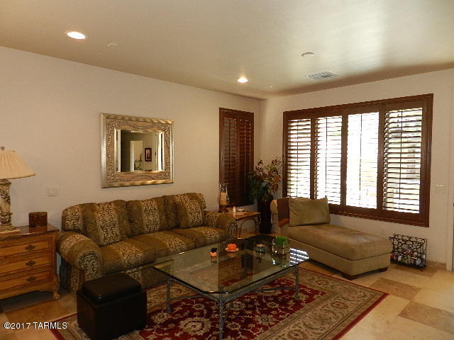 Vactor Ranch - Residential