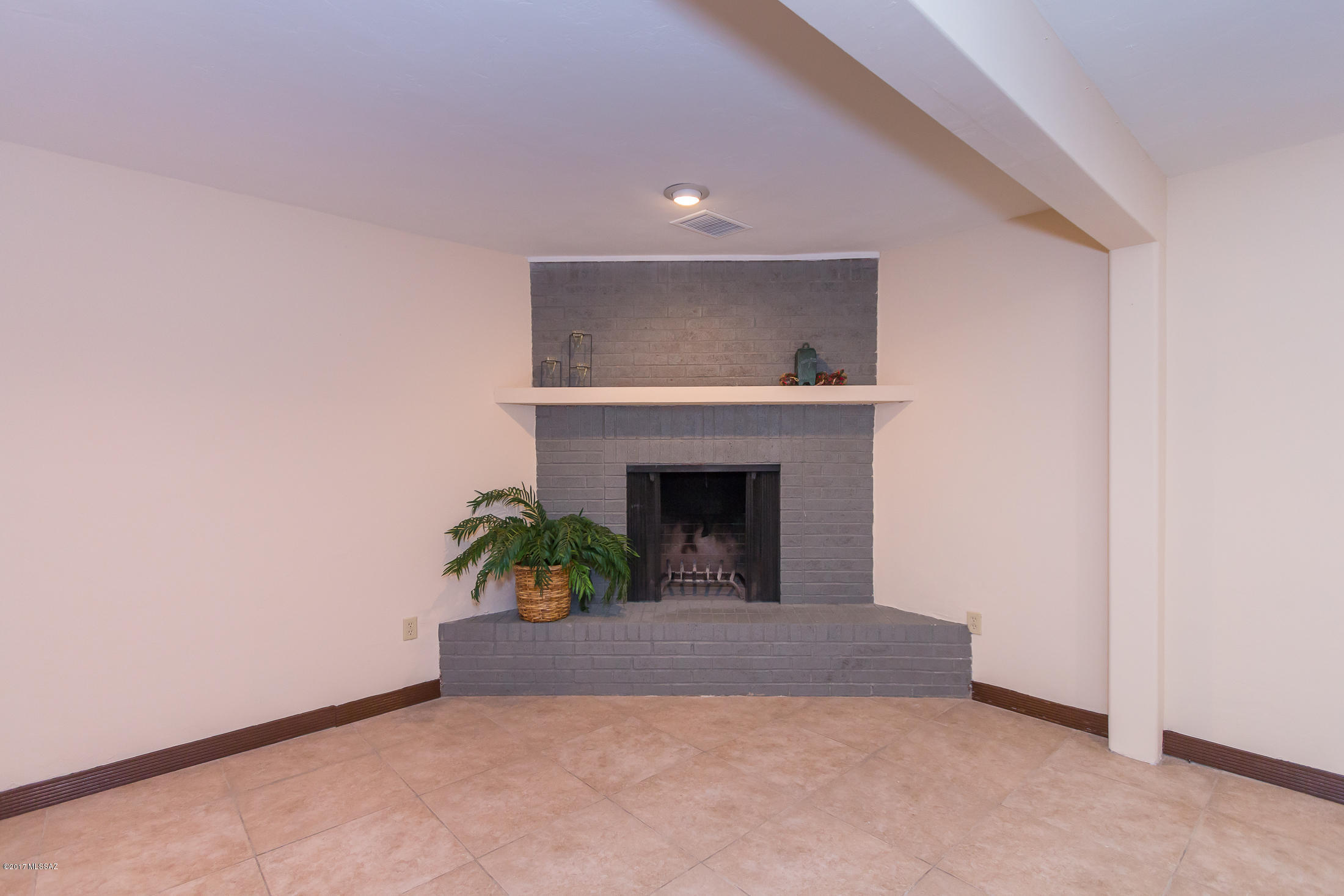Mesaland - Residential