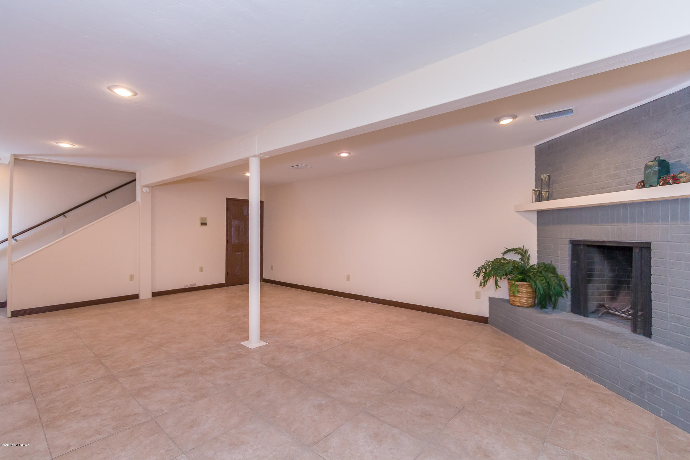 Mesaland - Residential