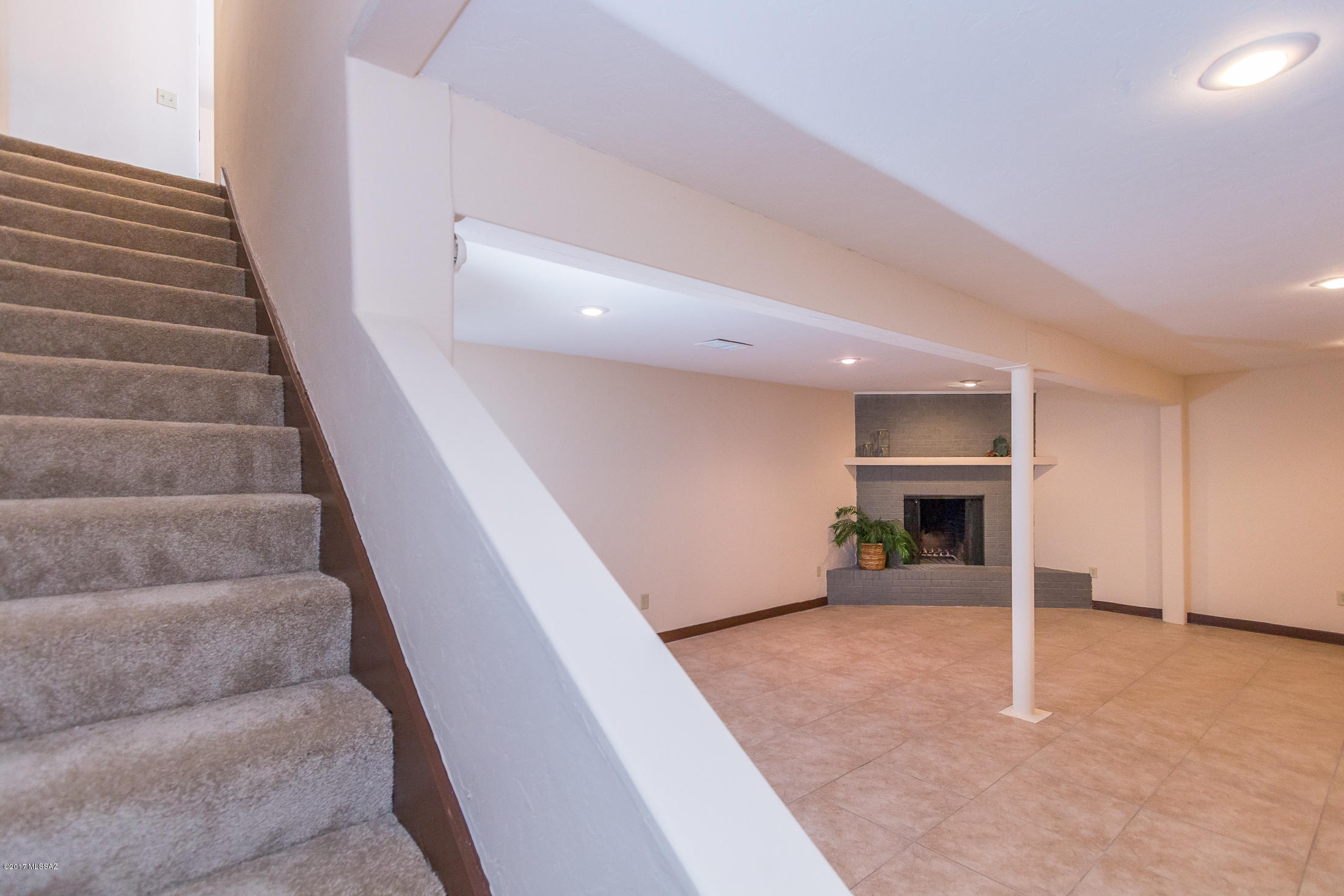 Mesaland - Residential