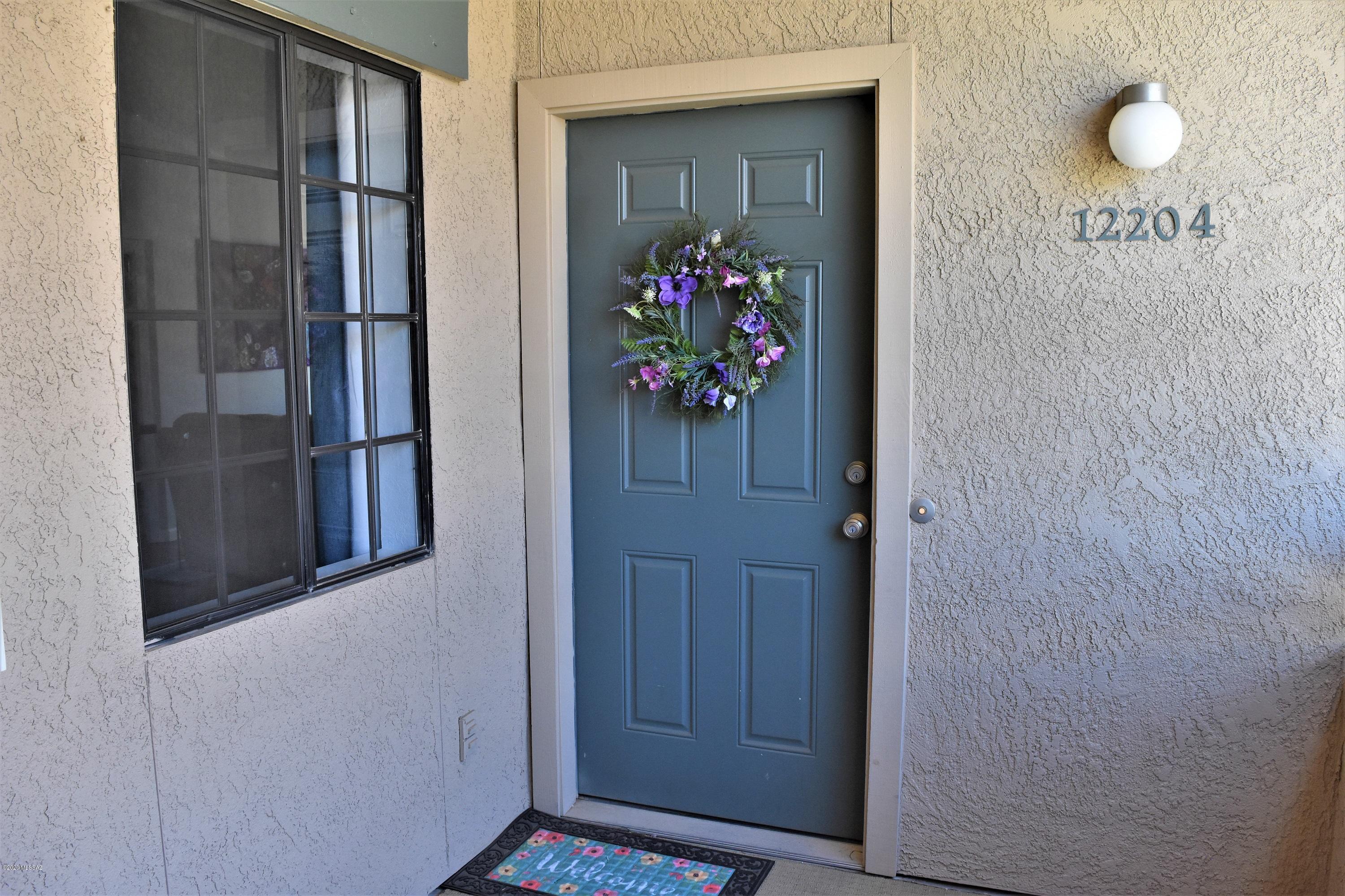 Moonrise at Starr Pass Condominium - Residential