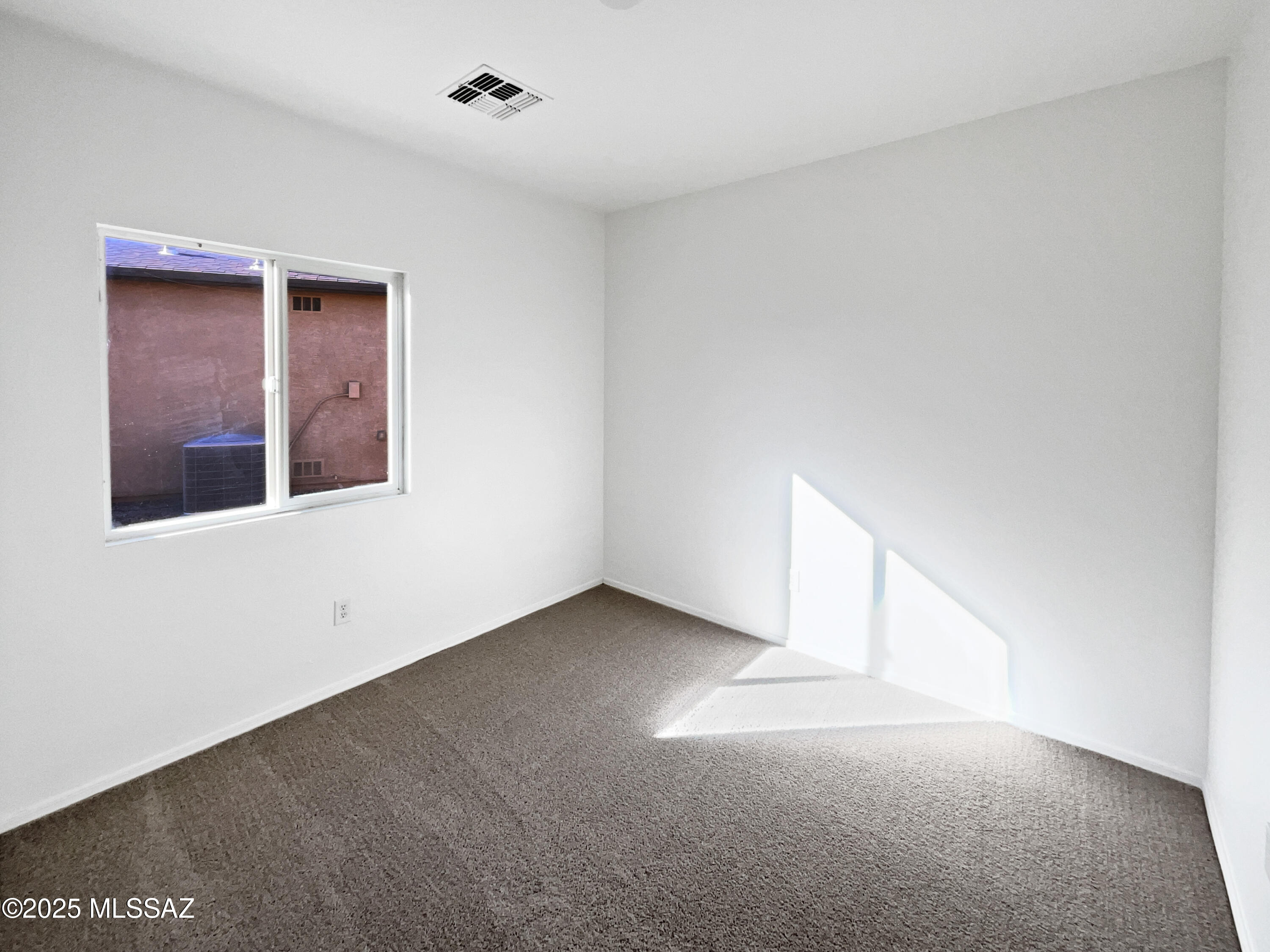 Rancho Valencia (1-583) - Residential