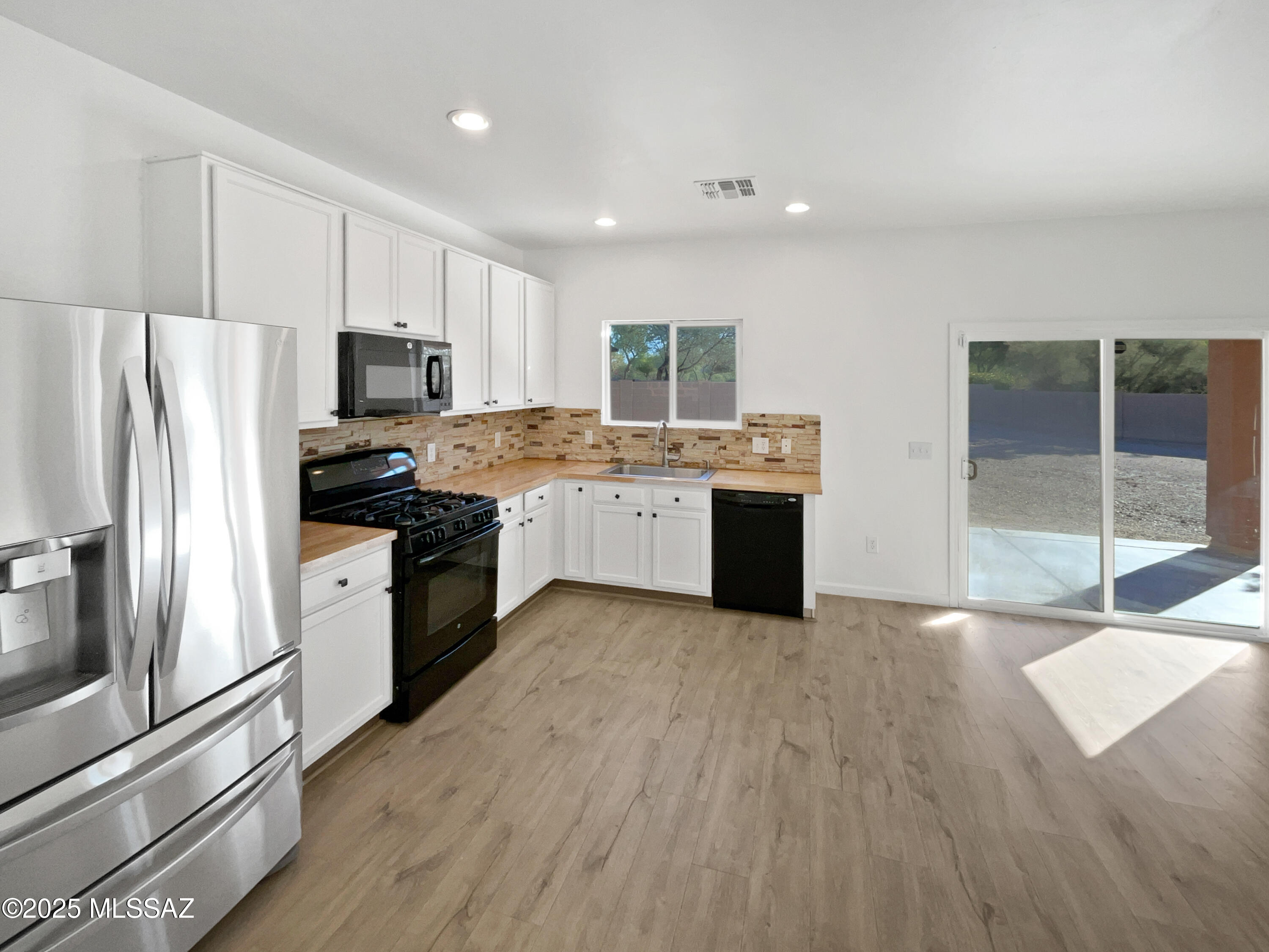 Rancho Valencia (1-583) - Residential