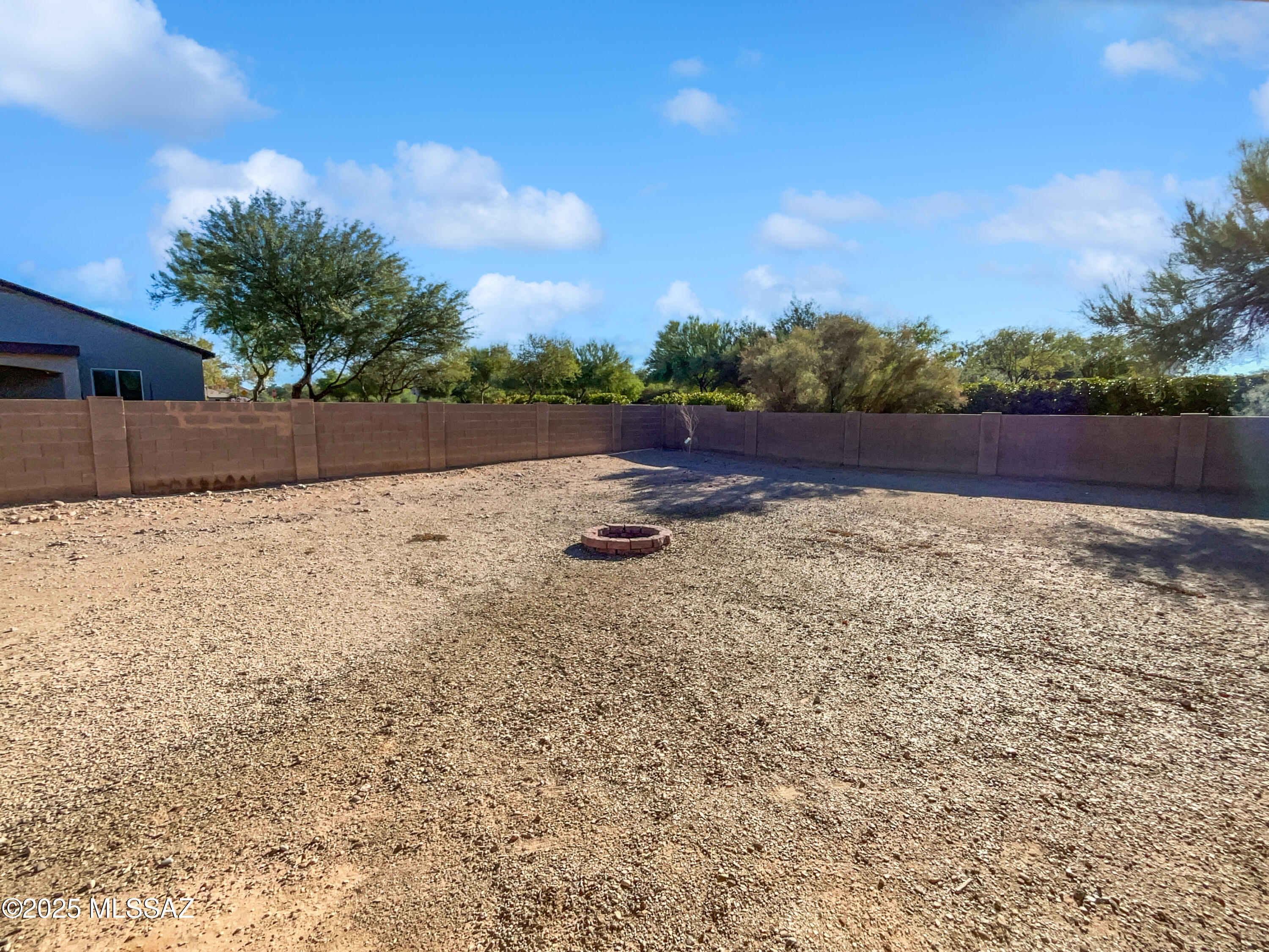 Rancho Valencia (1-583) - Residential