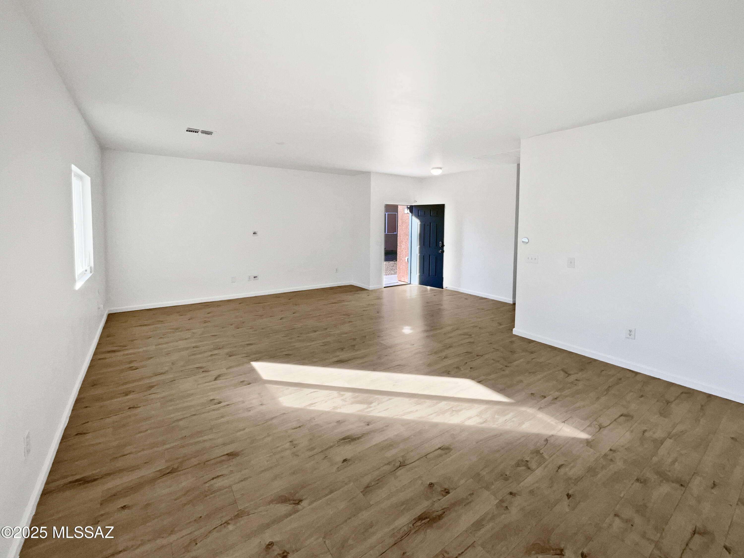 Rancho Valencia (1-583) - Residential