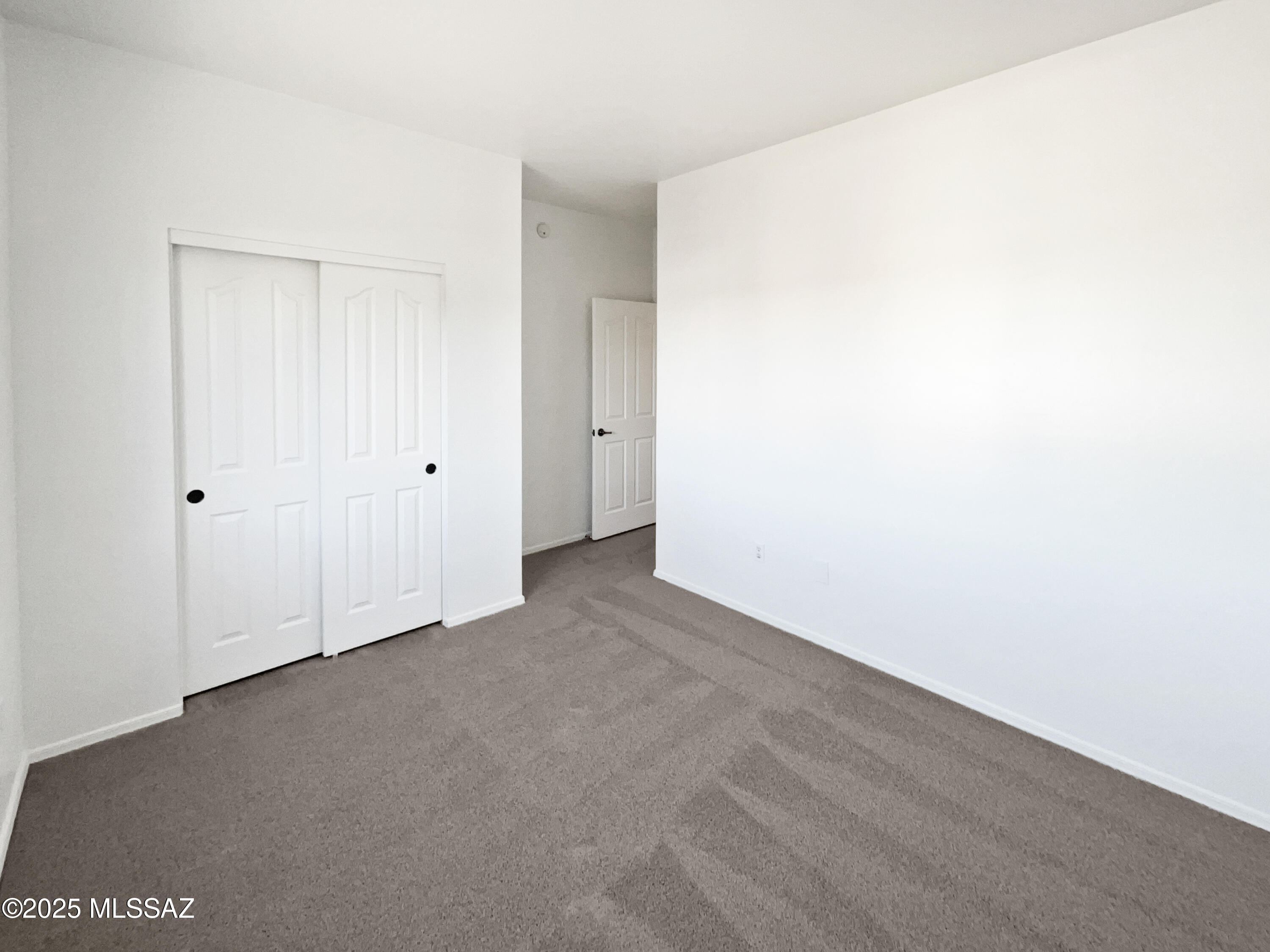 Rancho Valencia (1-583) - Residential
