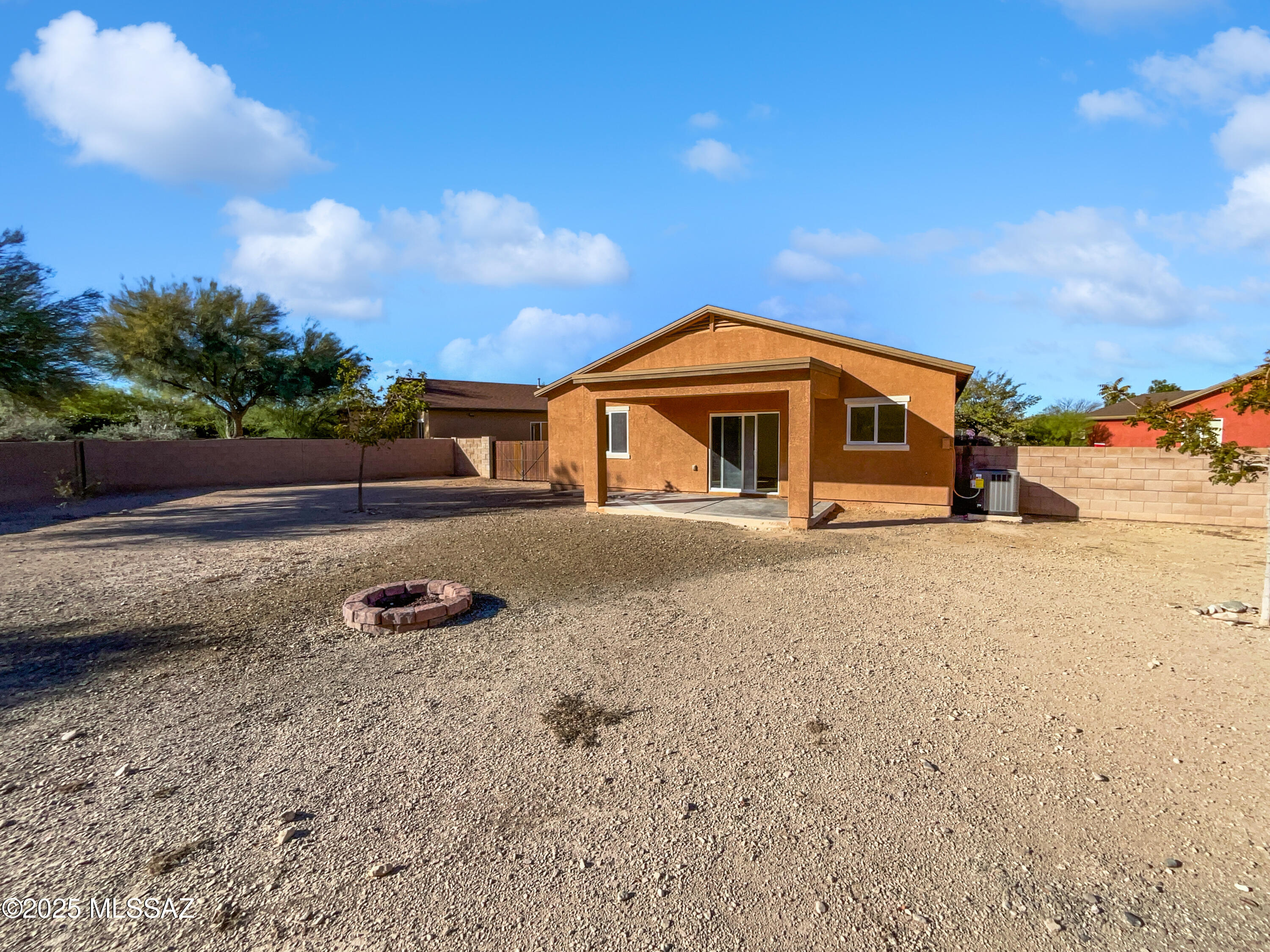 Rancho Valencia (1-583) - Residential
