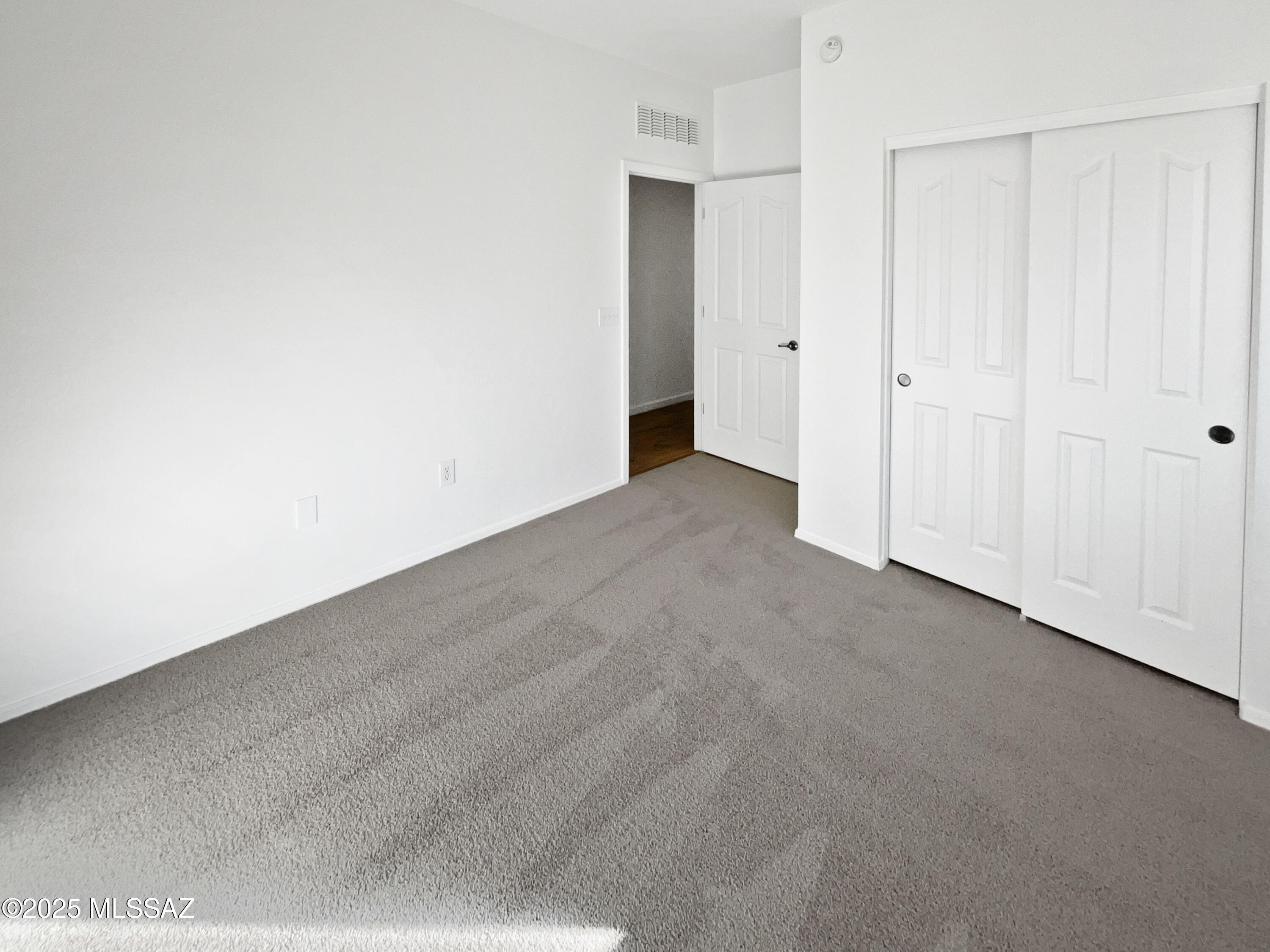 Rancho Valencia (1-583) - Residential