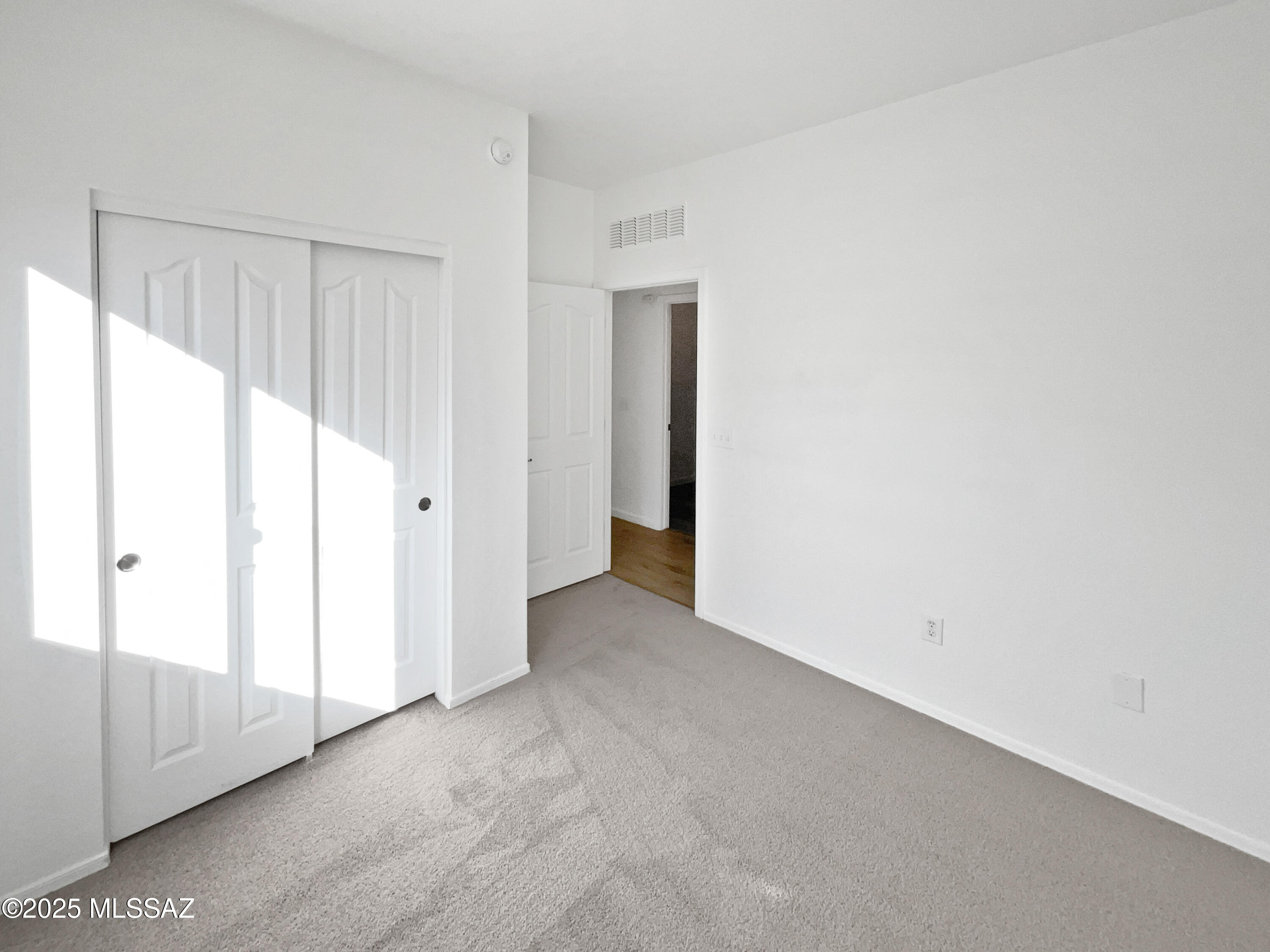 Rancho Valencia (1-583) - Residential