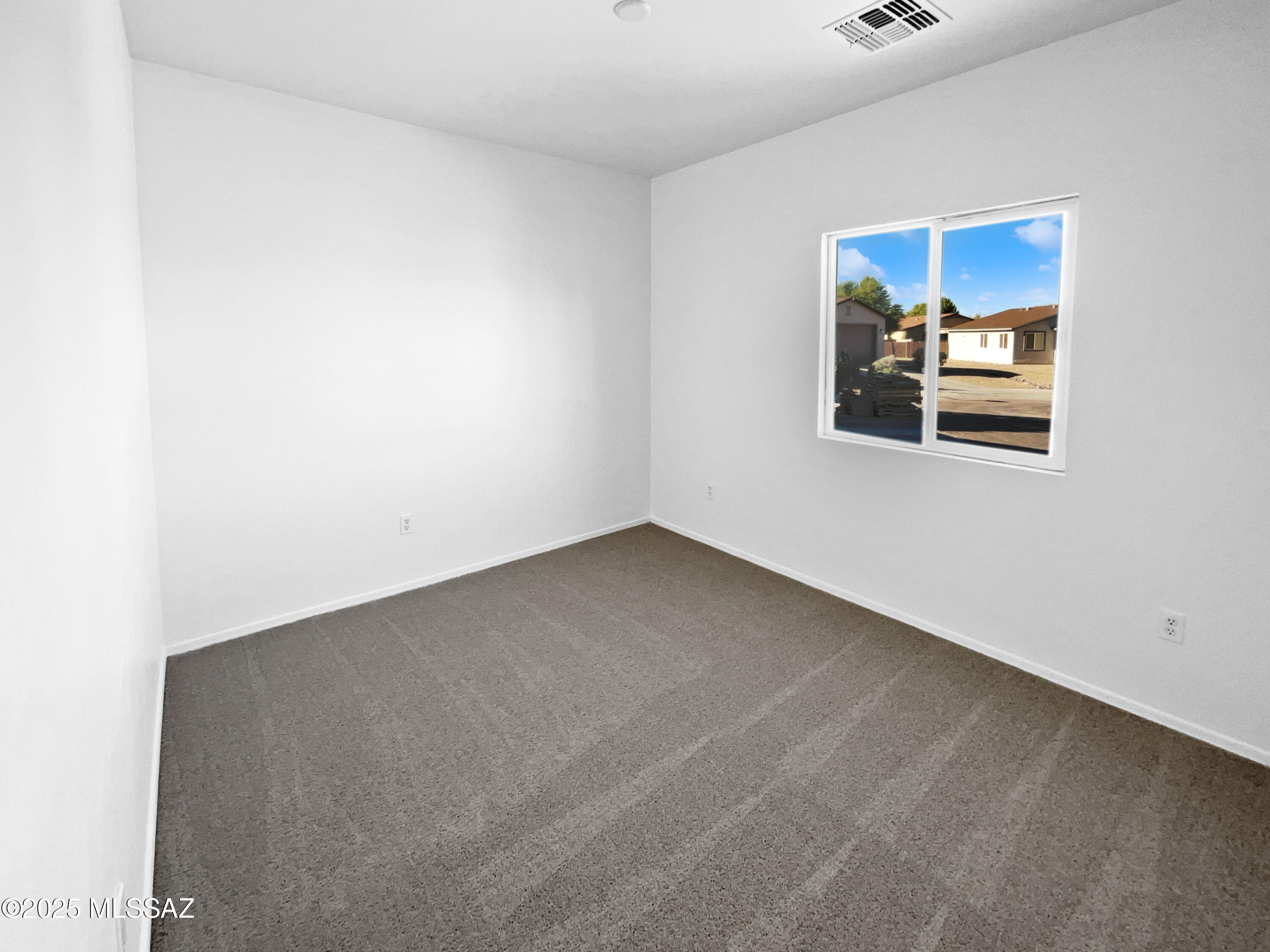 Rancho Valencia (1-583) - Residential