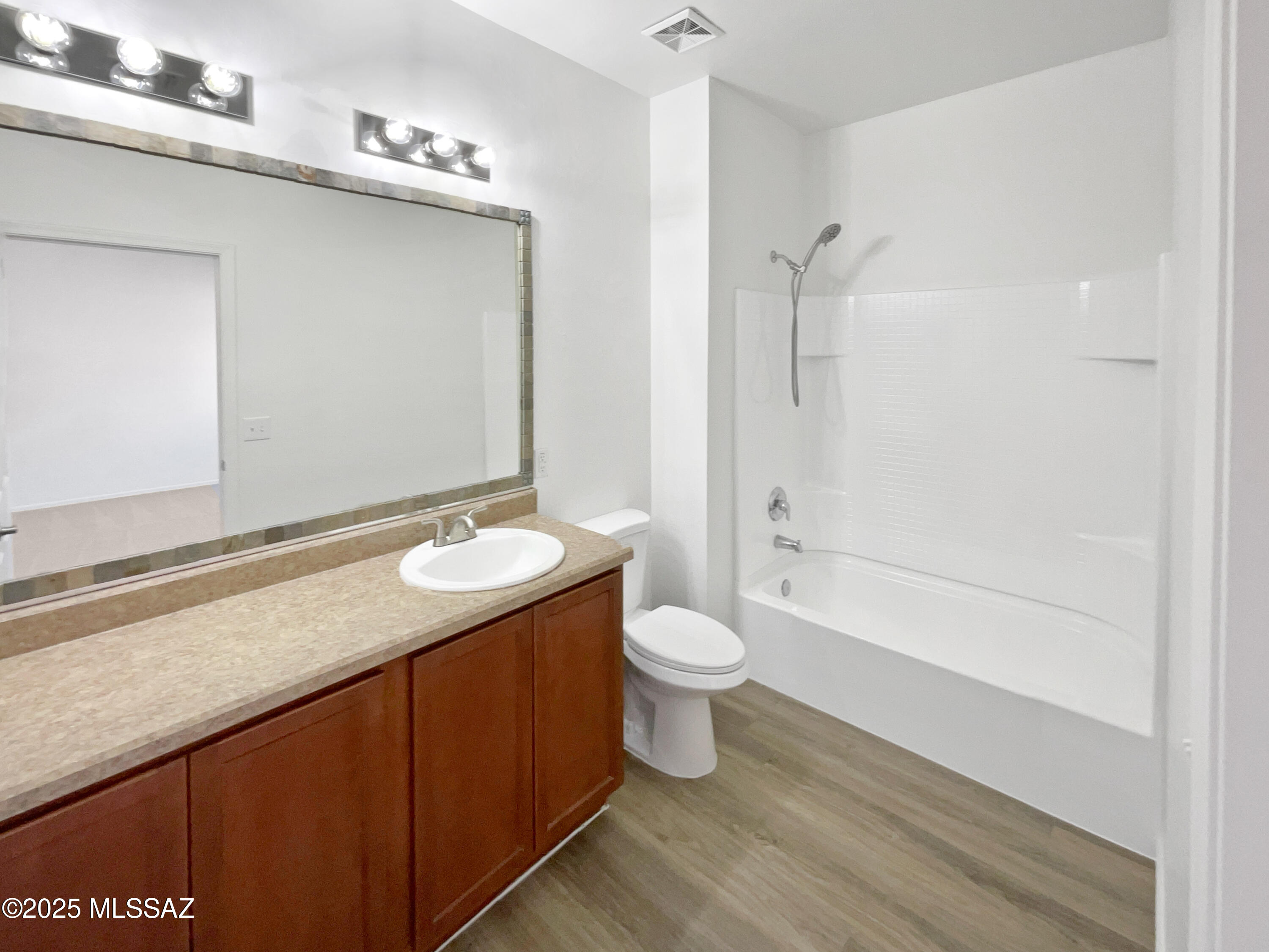 Rancho Valencia (1-583) - Residential