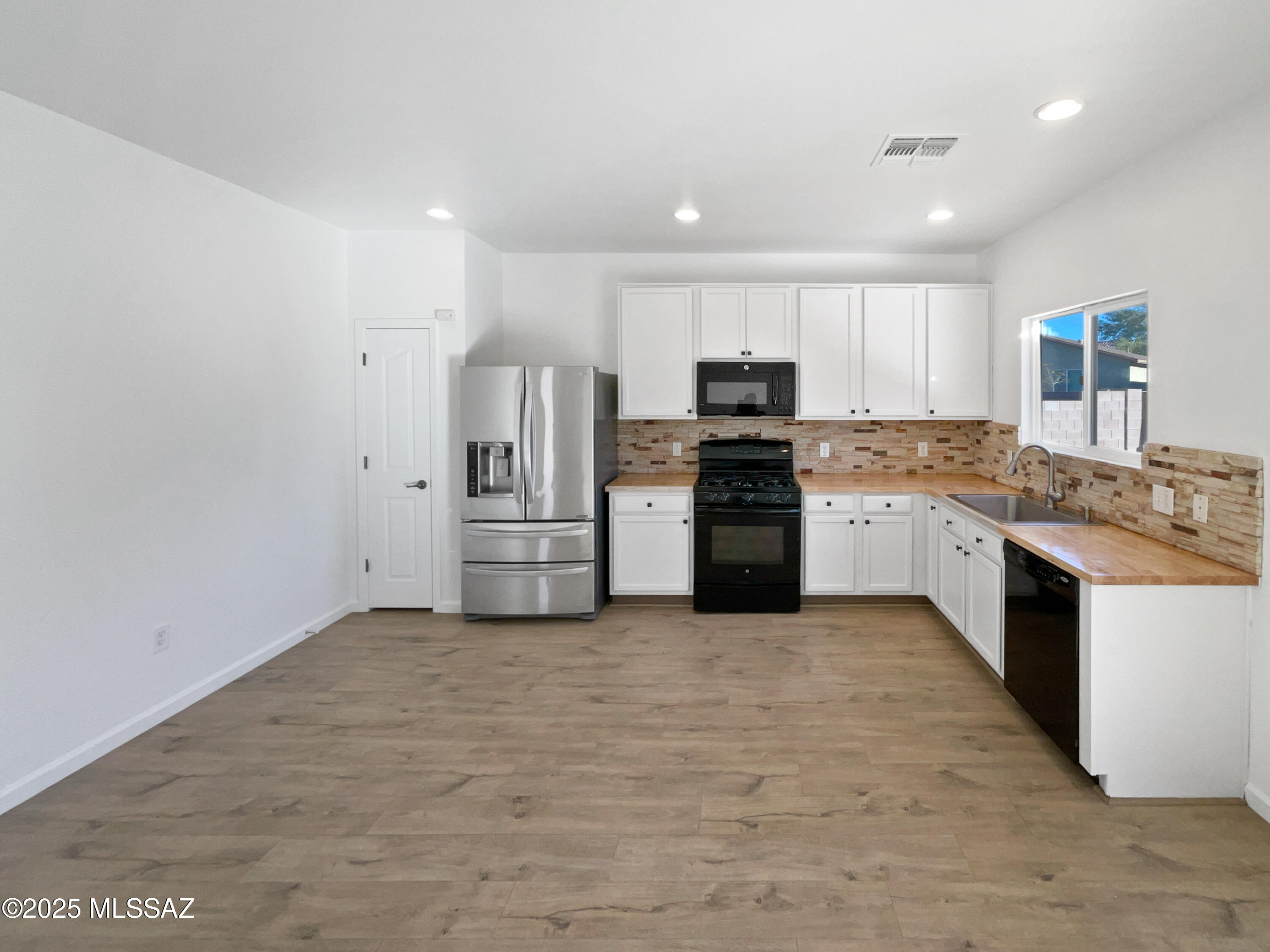 Rancho Valencia (1-583) - Residential