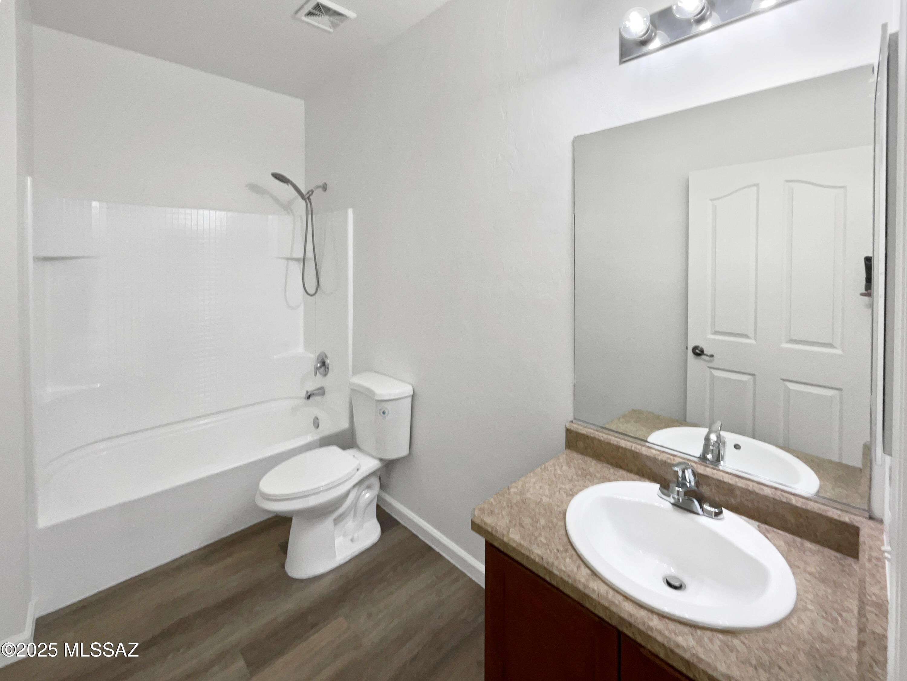 Rancho Valencia (1-583) - Residential