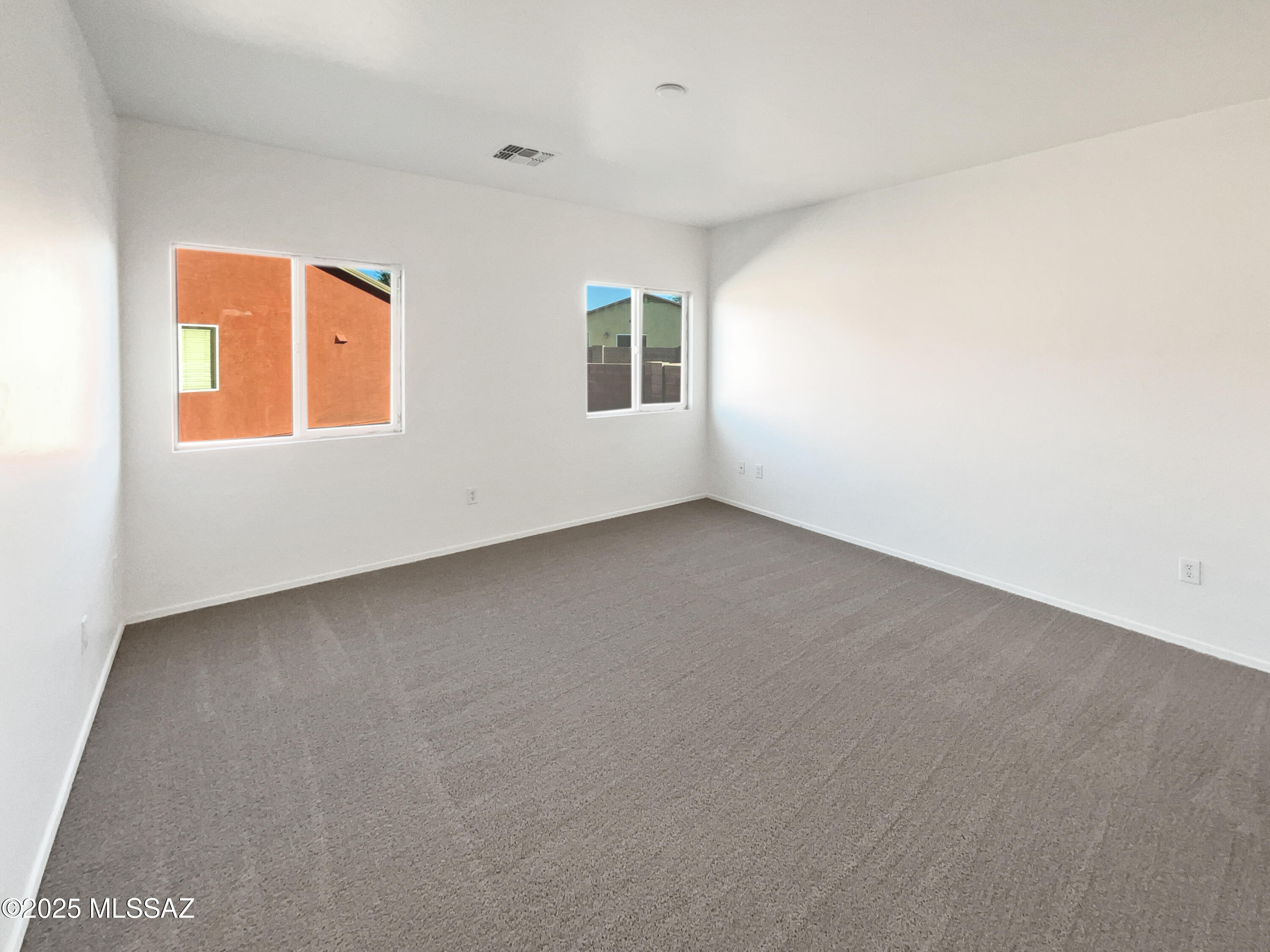 Rancho Valencia (1-583) - Residential