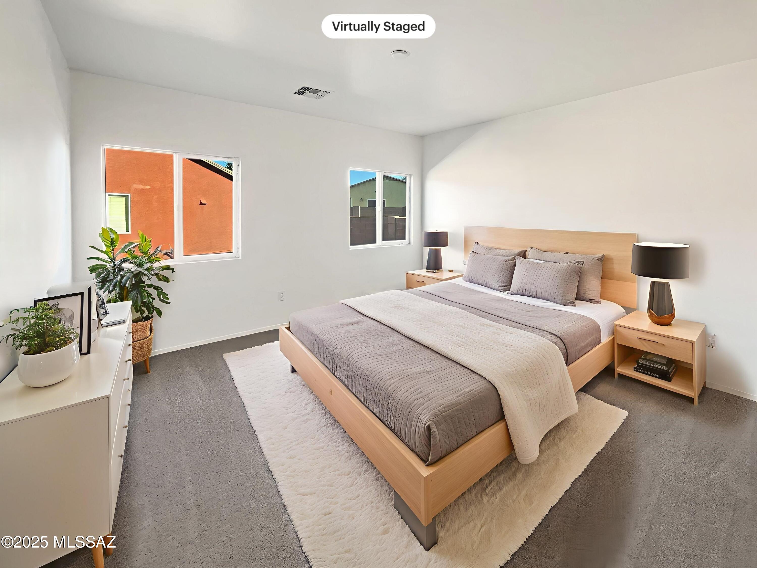 Rancho Valencia (1-583) - Residential