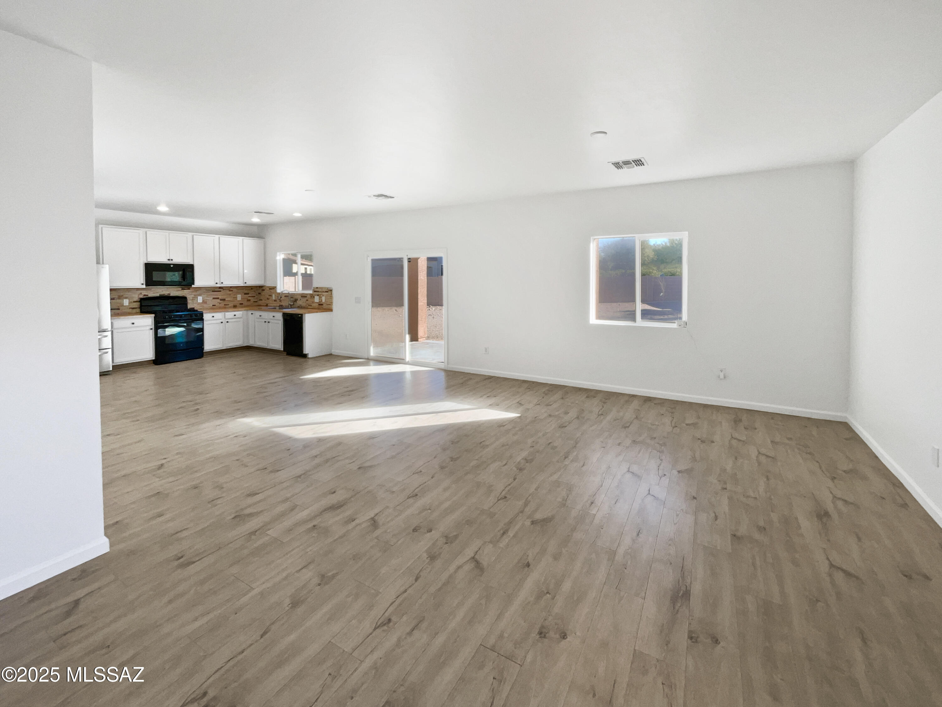 Rancho Valencia (1-583) - Residential