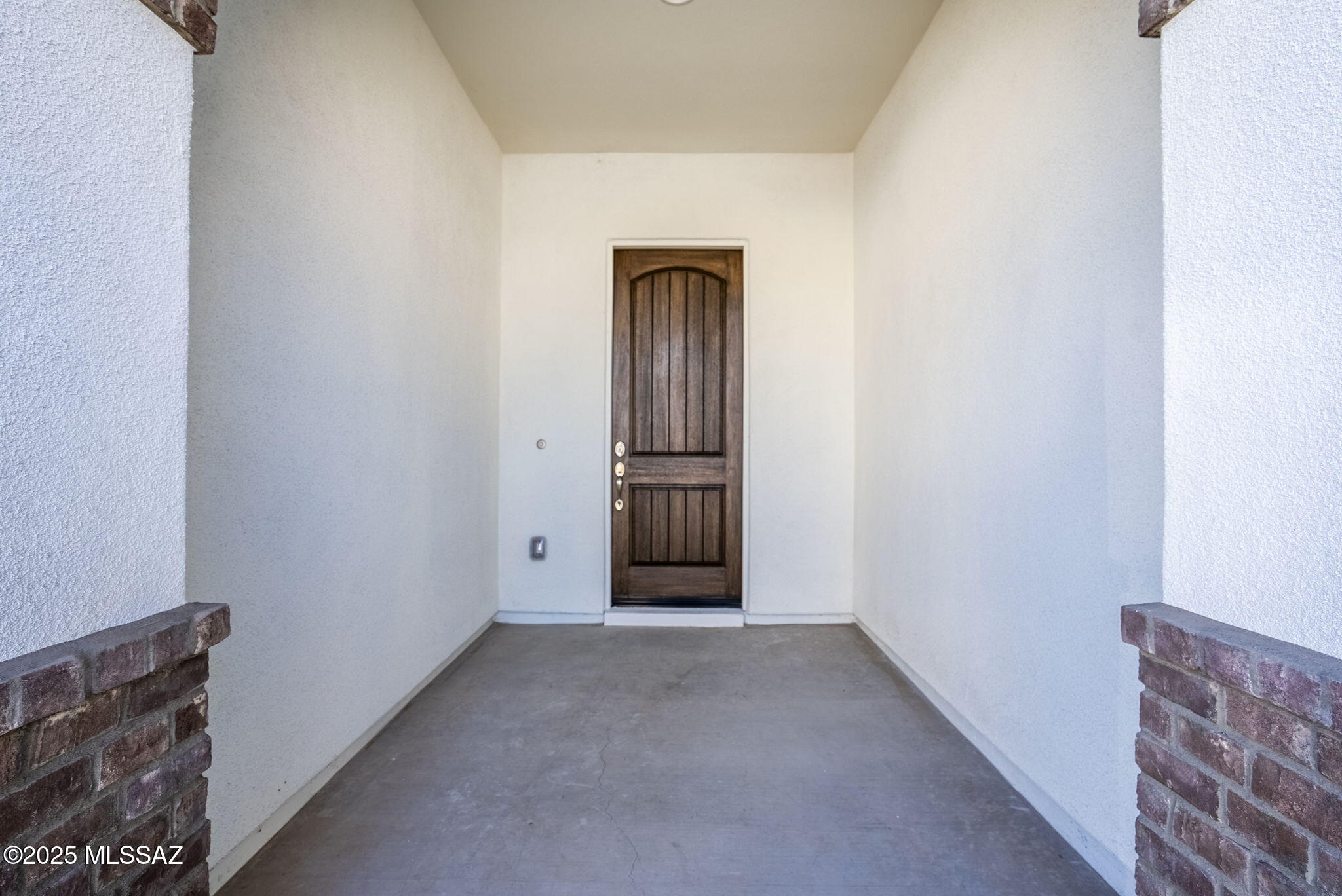 Tubac Golf Resort Development - Residential