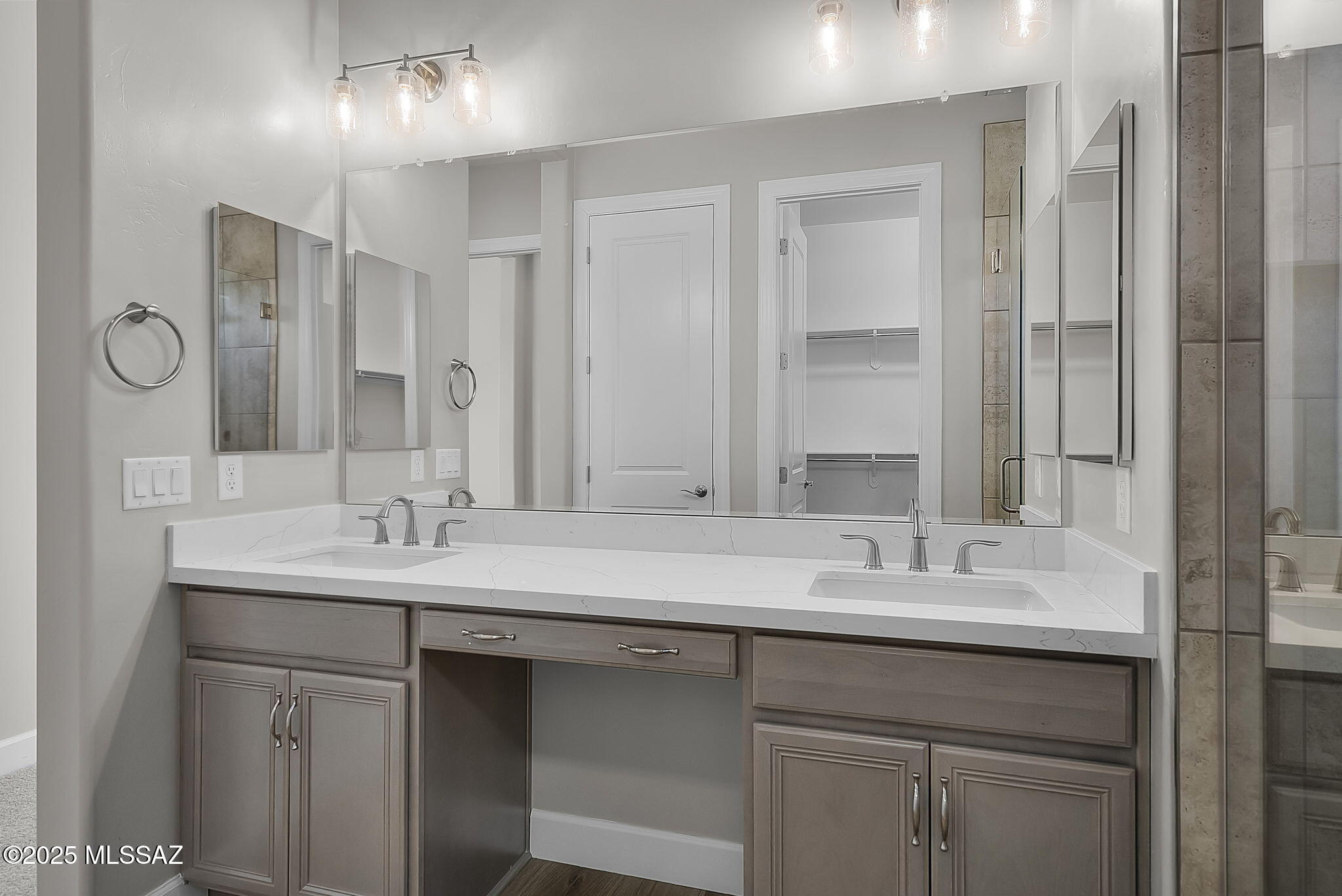 Tubac Golf Resort Development - Residential