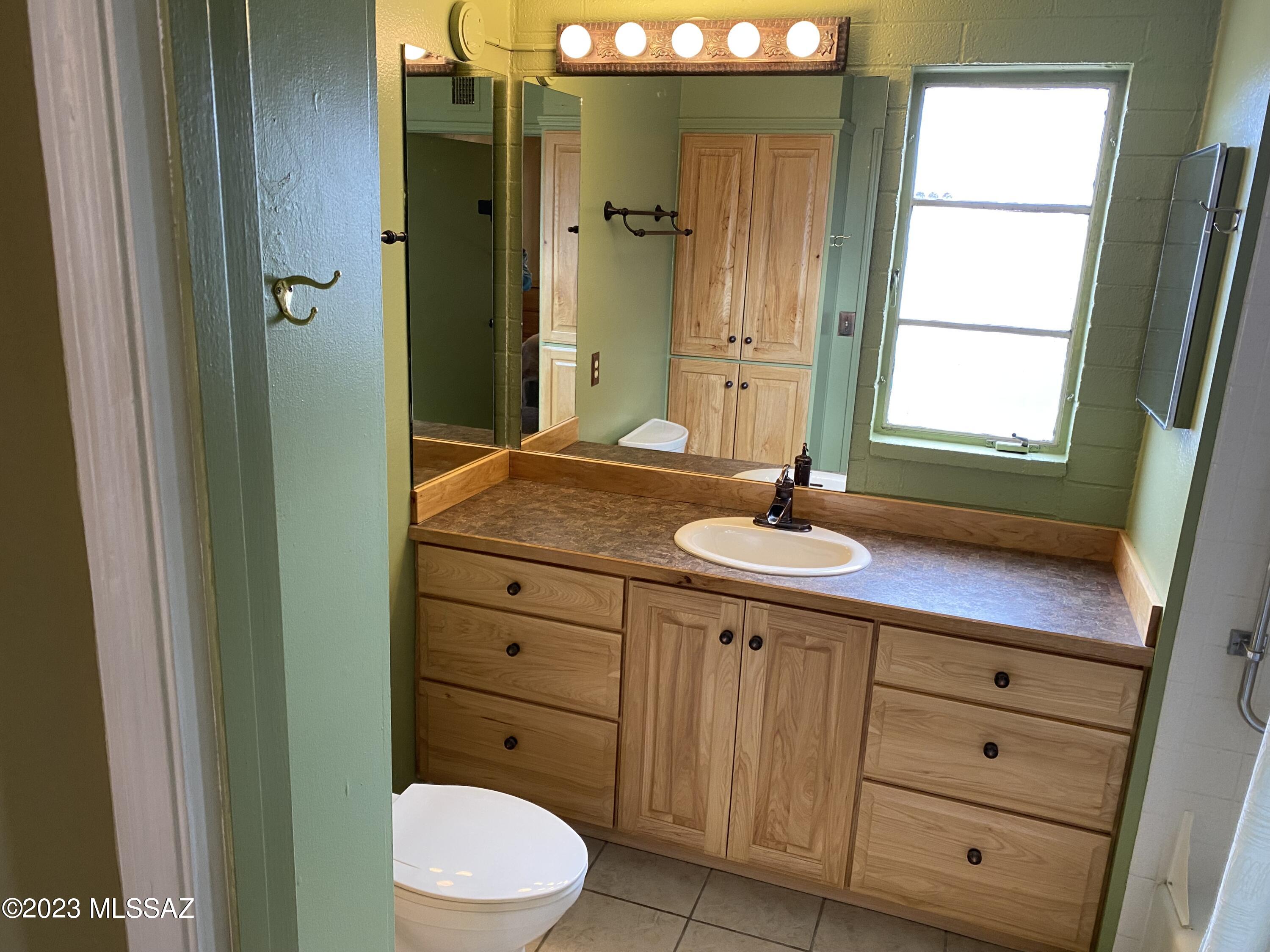 Haven Green Valley West(480-840,842-1153) - Residential