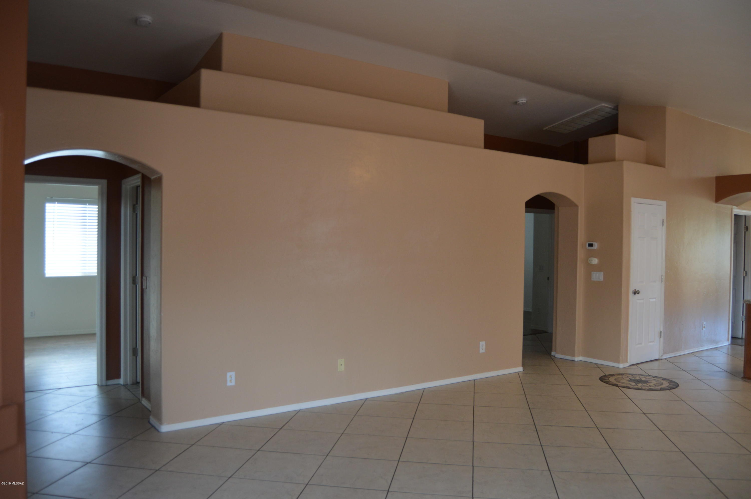 Rancho Rio - Residential