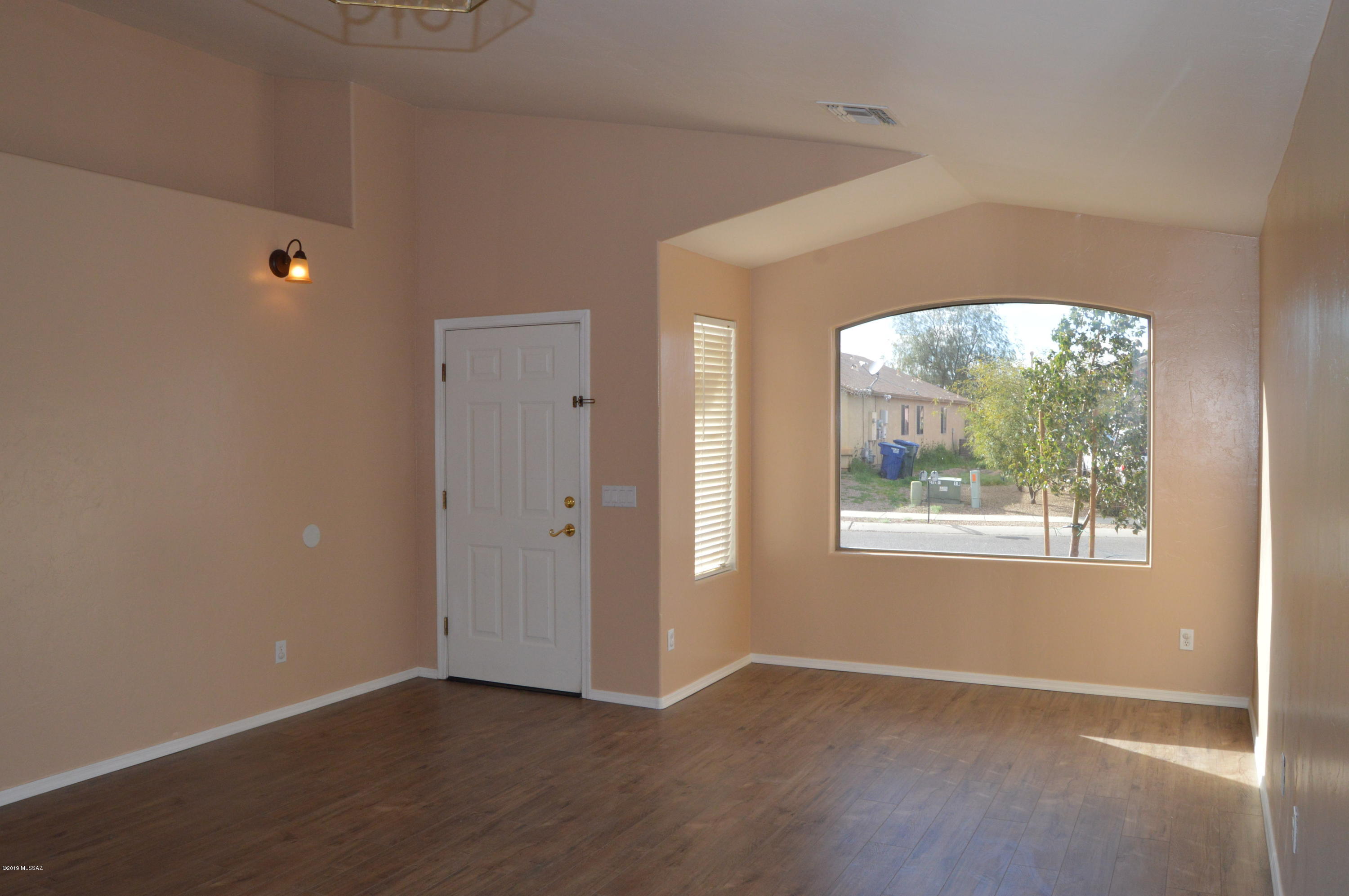 Rancho Rio - Residential