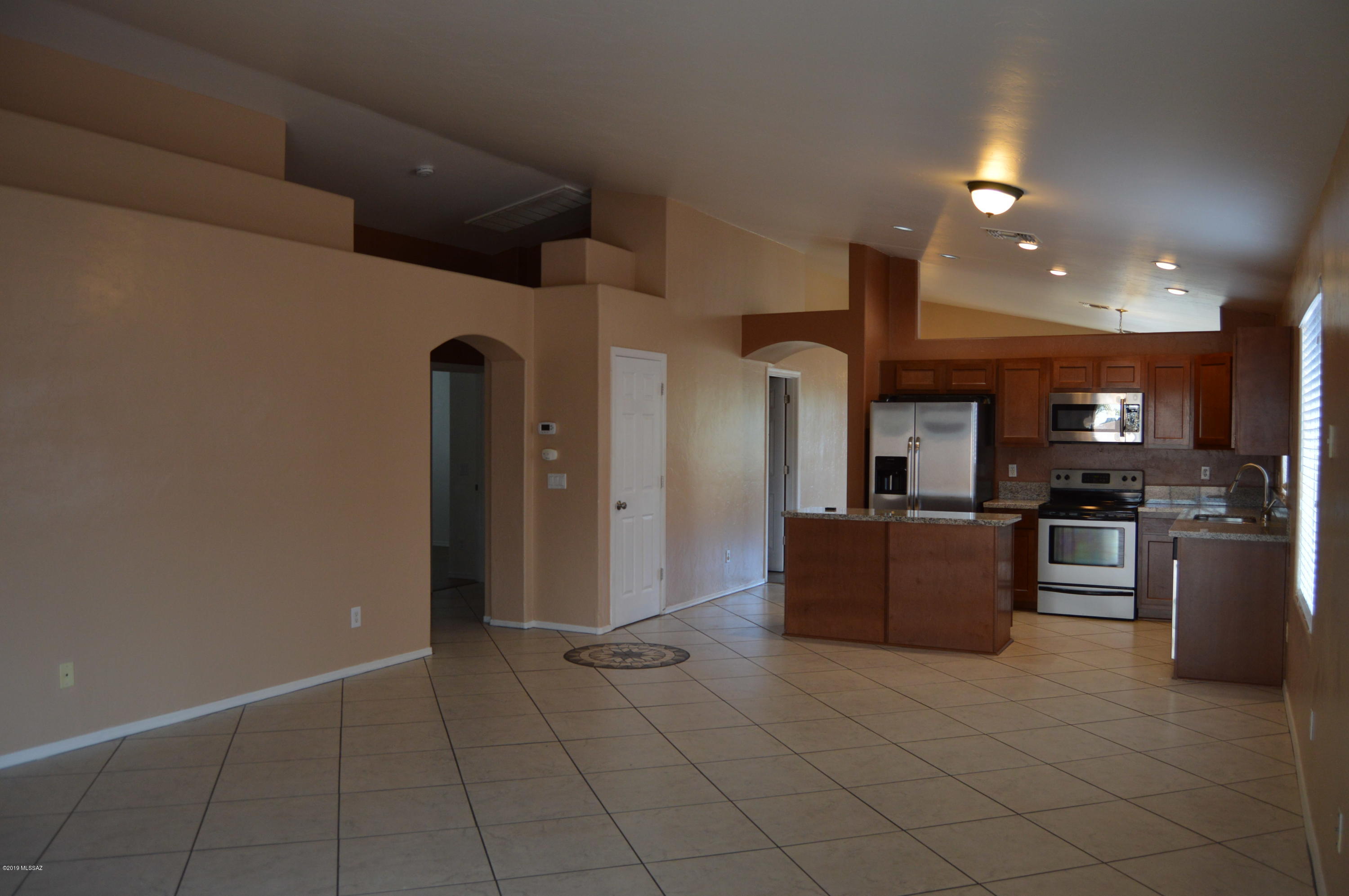 Rancho Rio - Residential