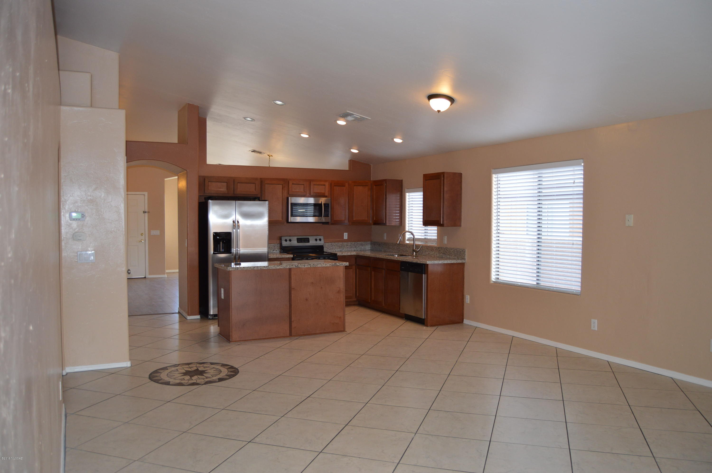 Rancho Rio - Residential